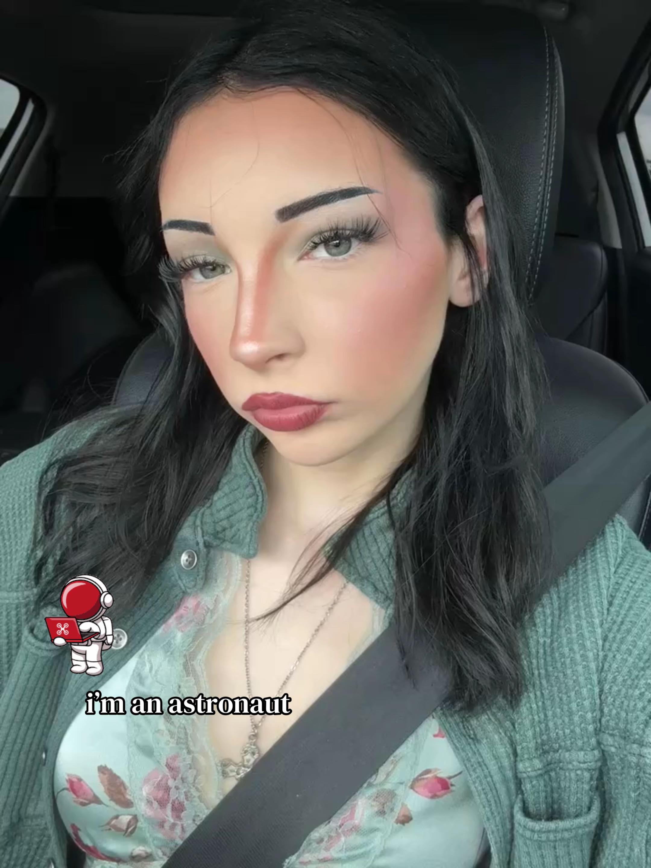 @𝔯𝔦𝔯𝔦 🍃