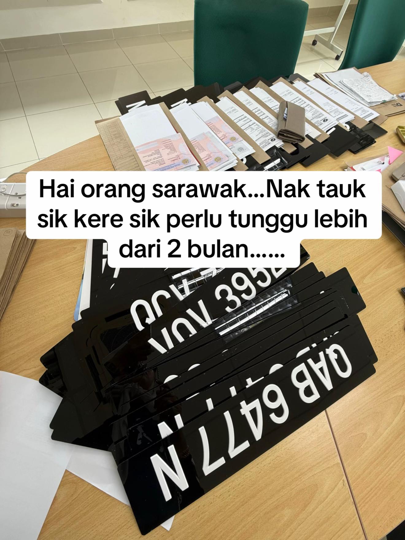 @zuridahperodua