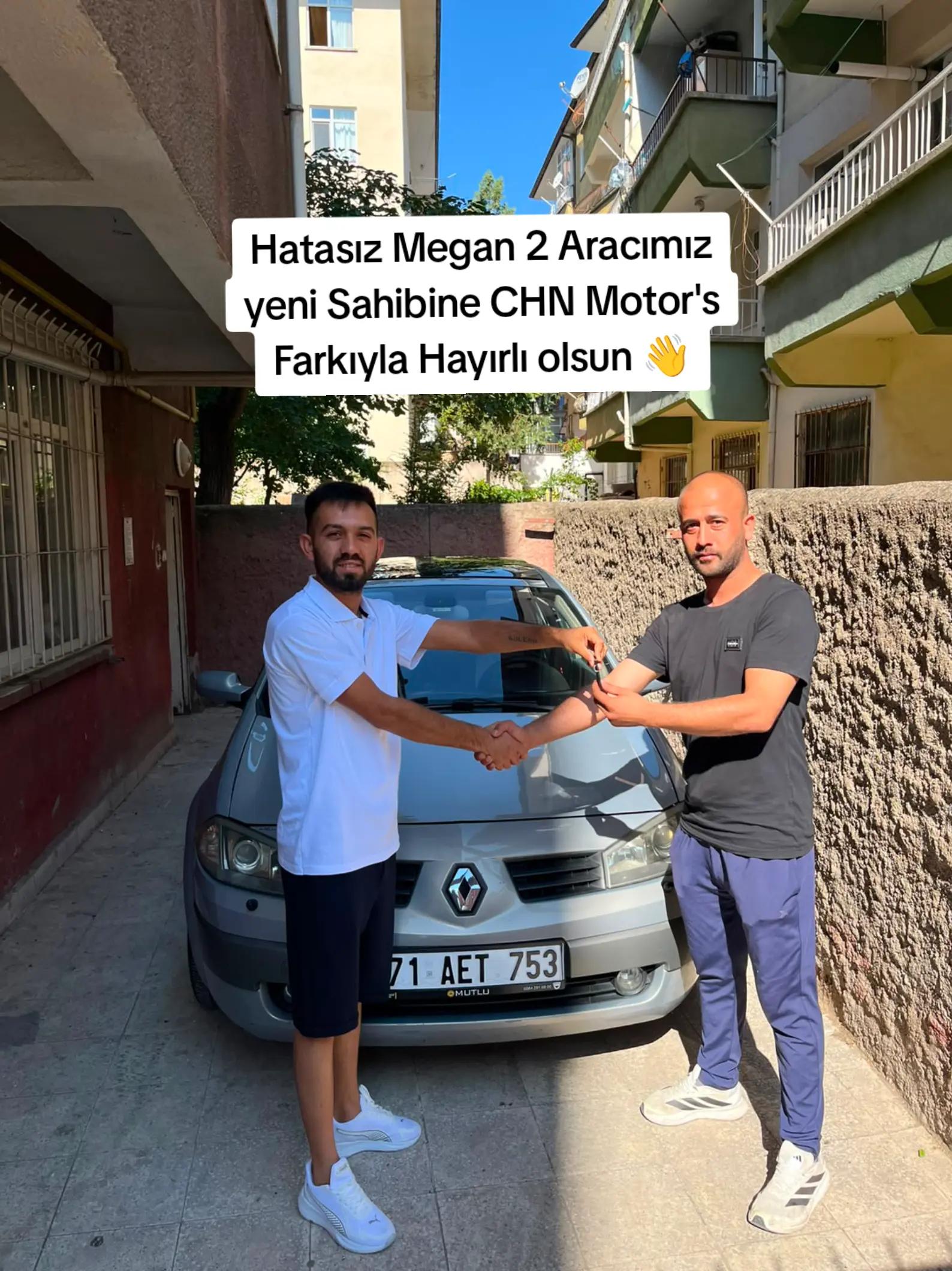 @CAN ❤️ GÜLCAN