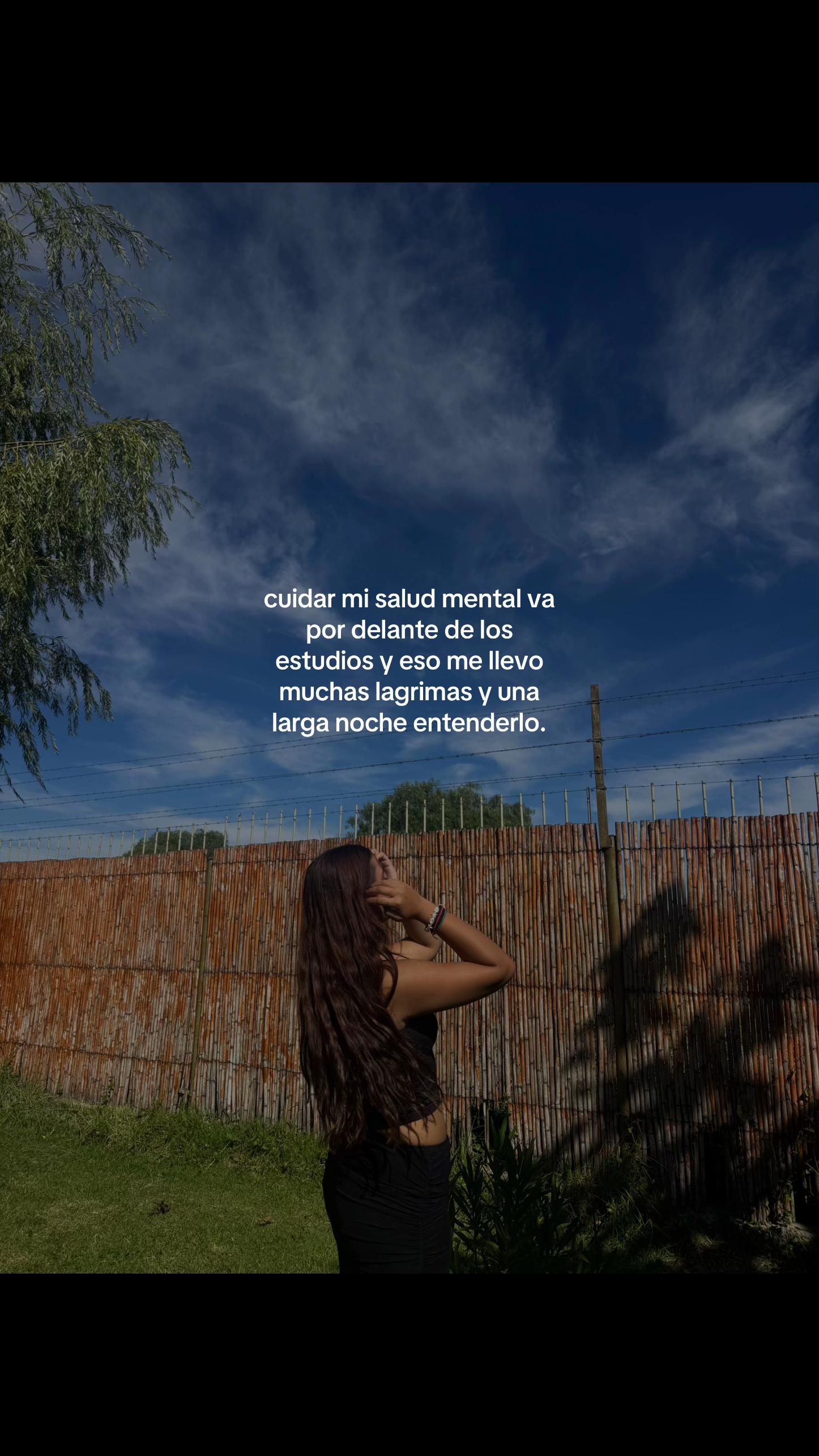 @giulitts🛸