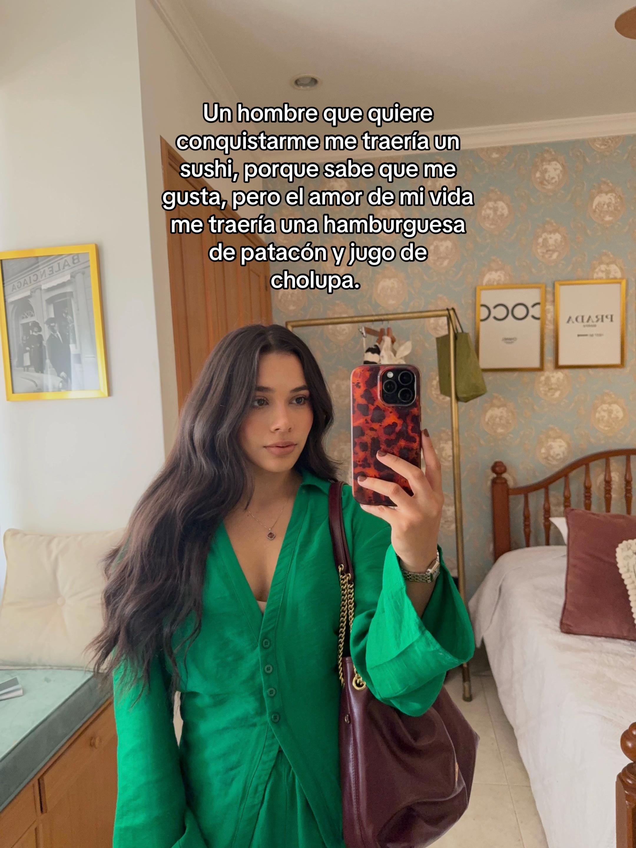 @Mar&iacute;a Paula Cuellar