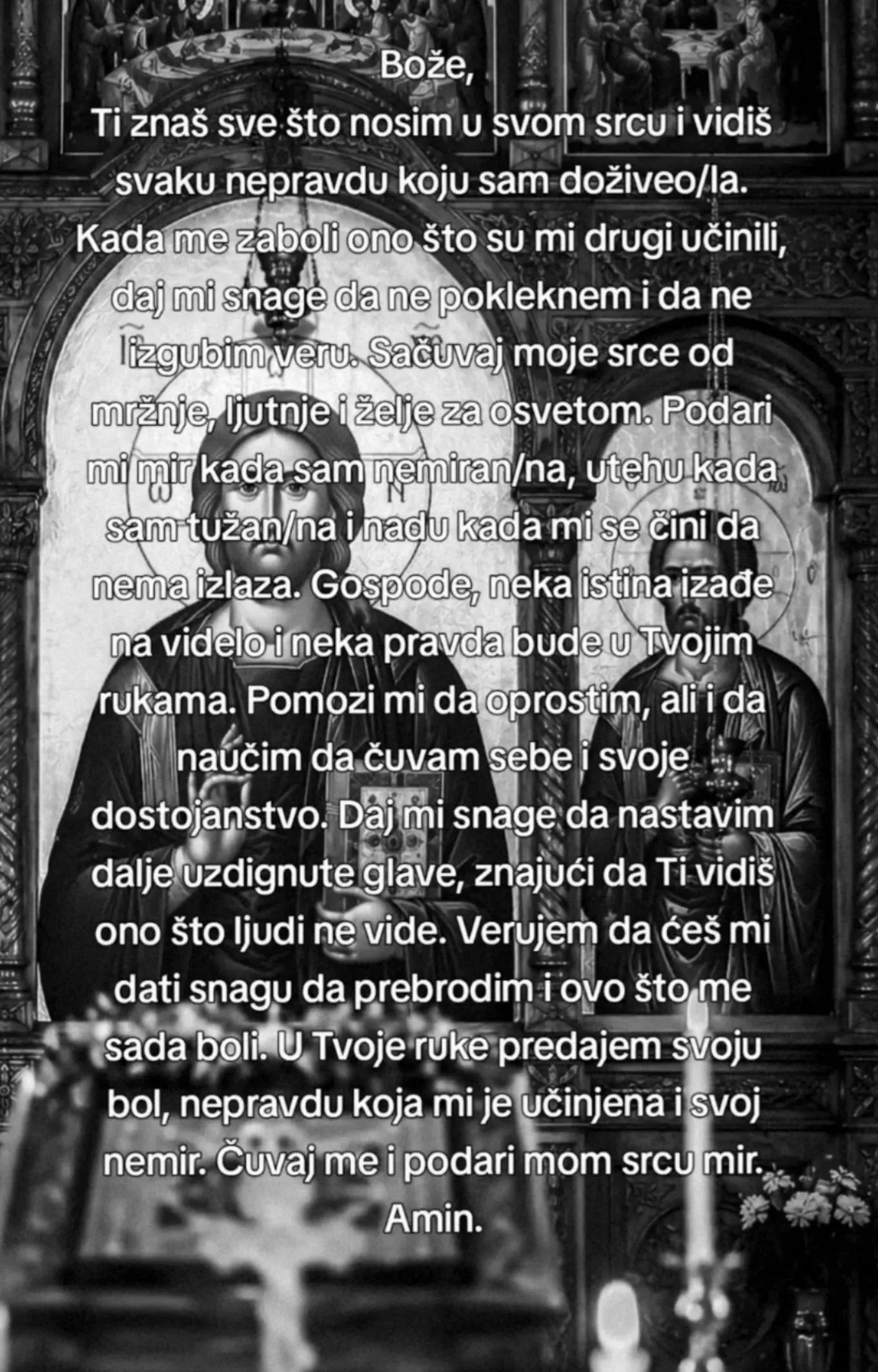 @ŠANSA 1🎲
