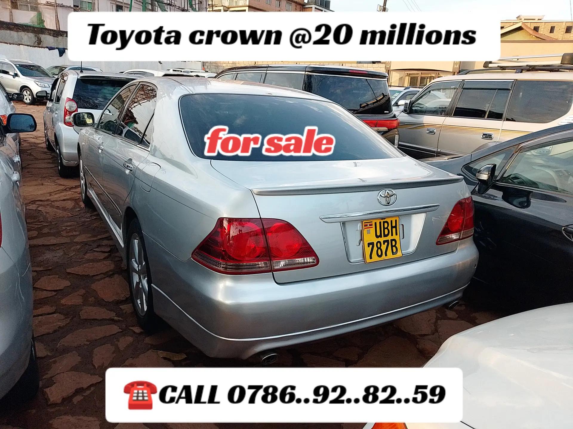 @OZEI SULA MOTORS