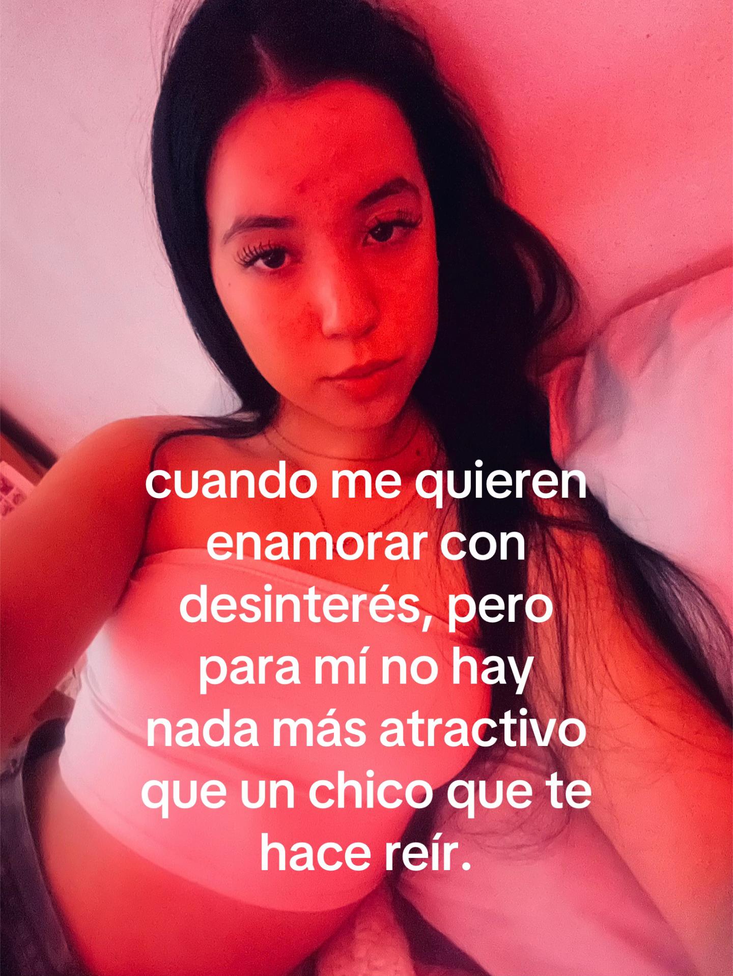 @guadaa💋