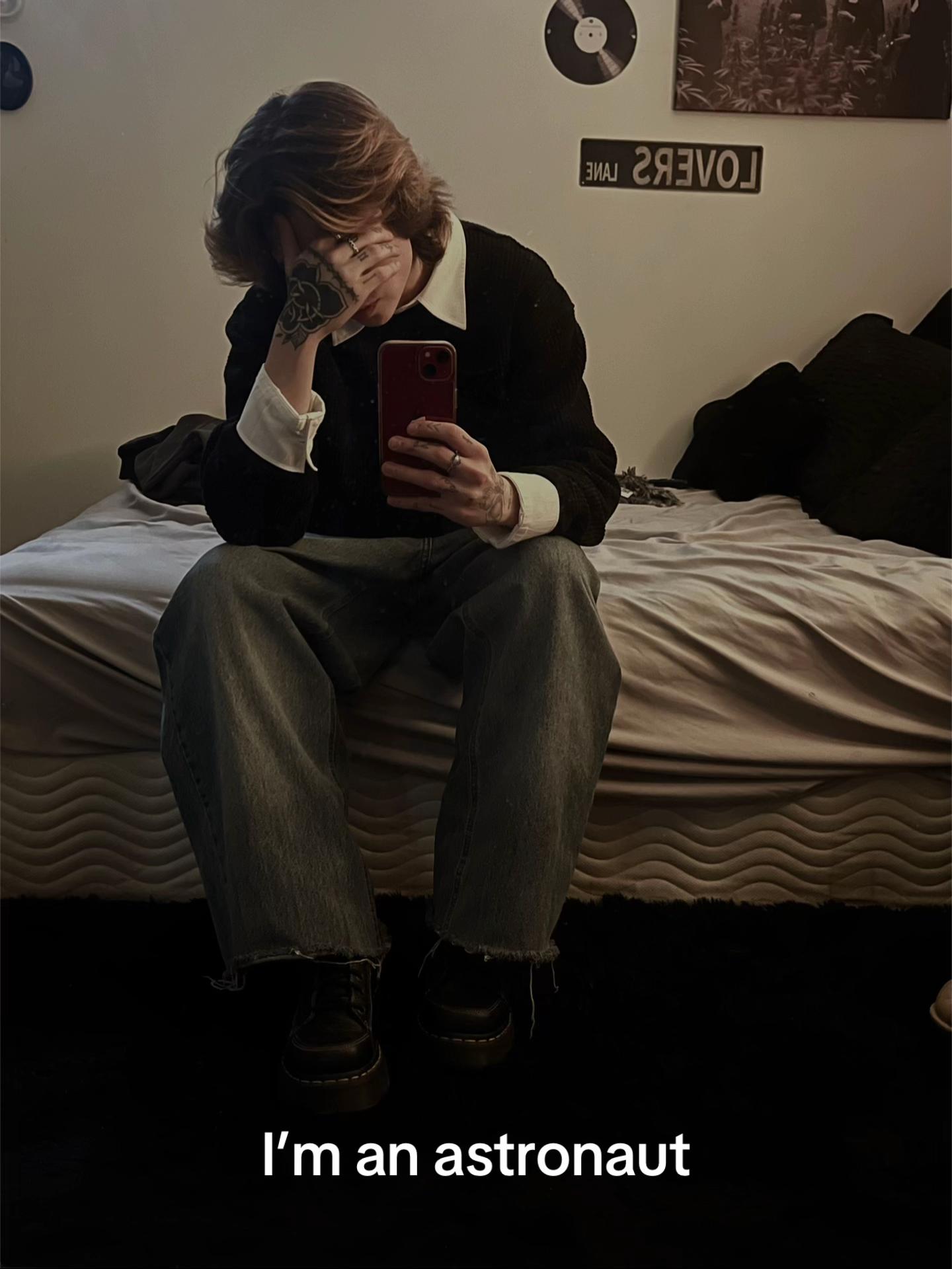 @Jordan🕸️