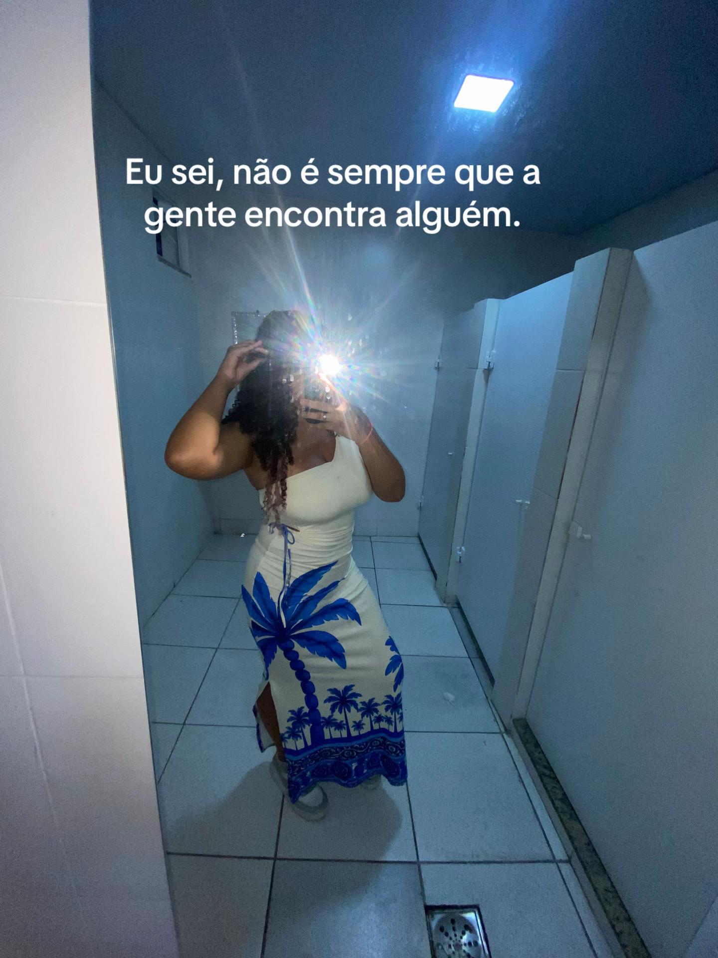 @Julia🤍