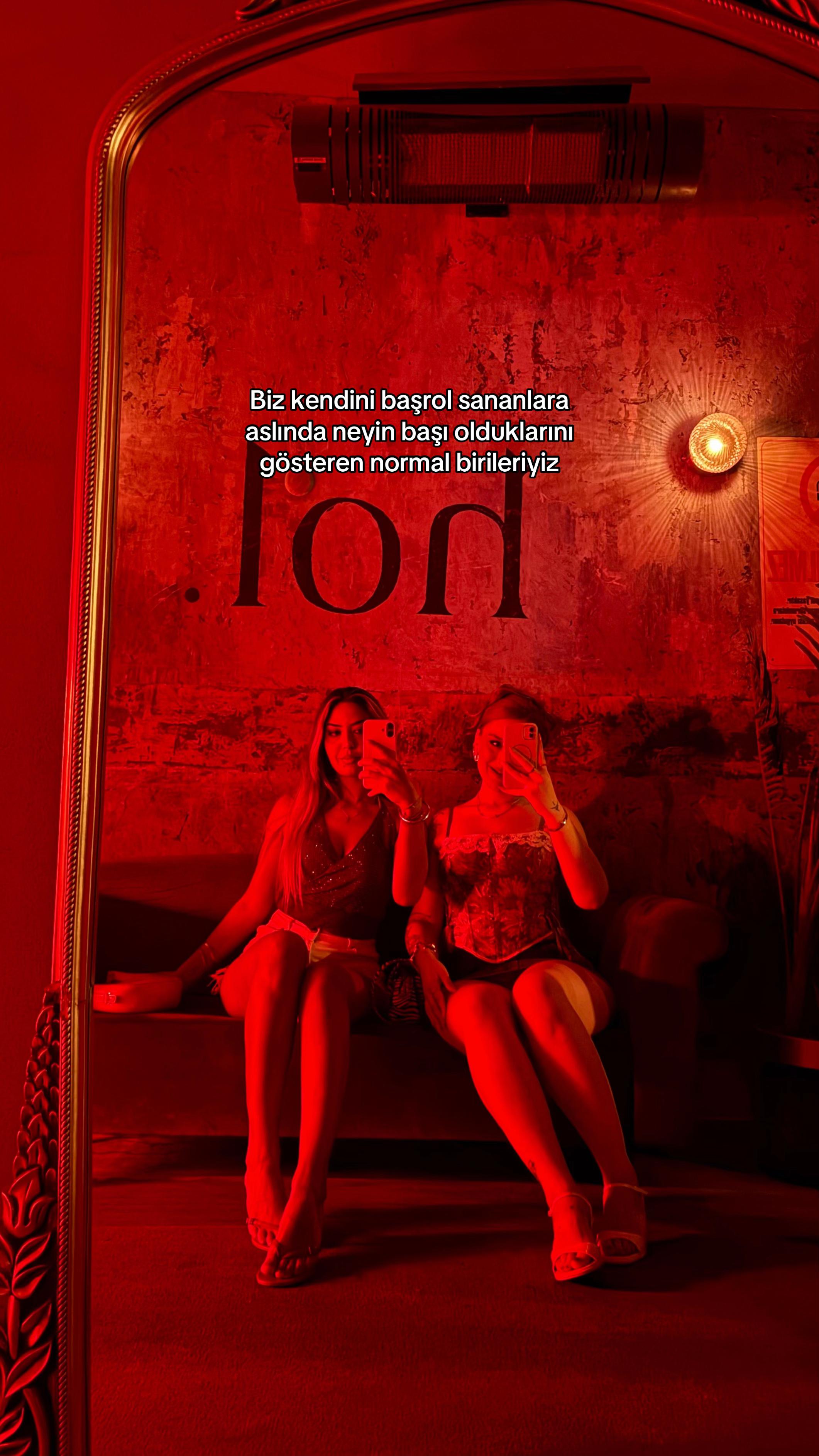 @iremsel✨