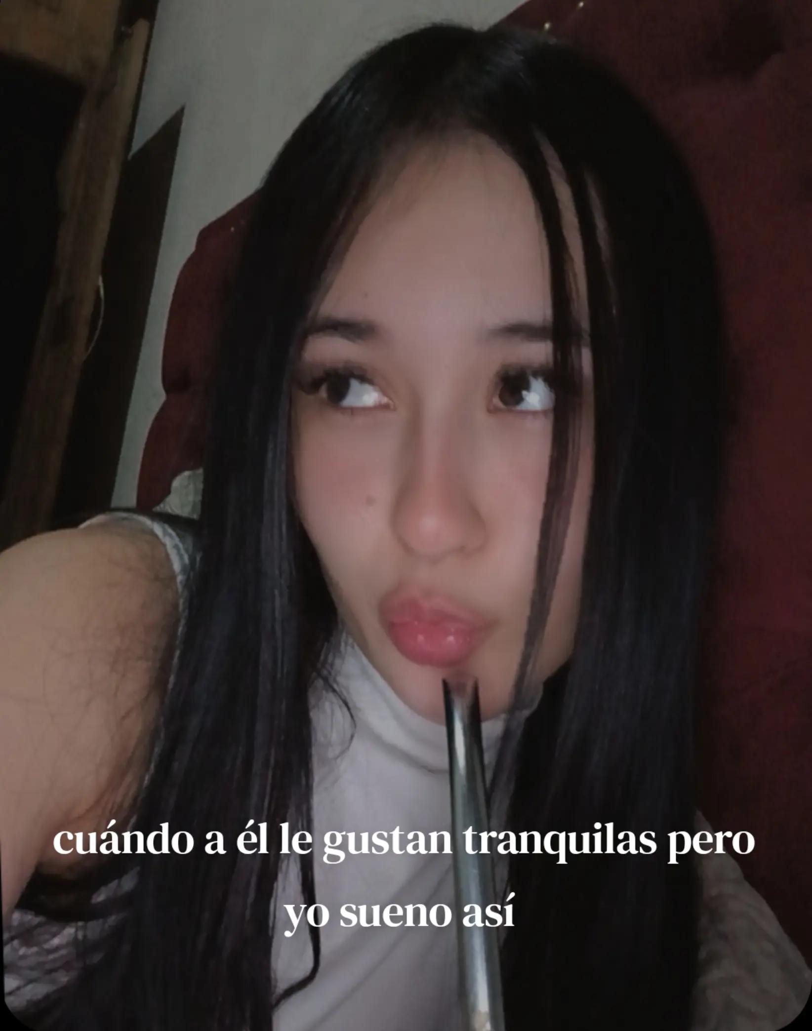 @🦋leyla rojas🦋