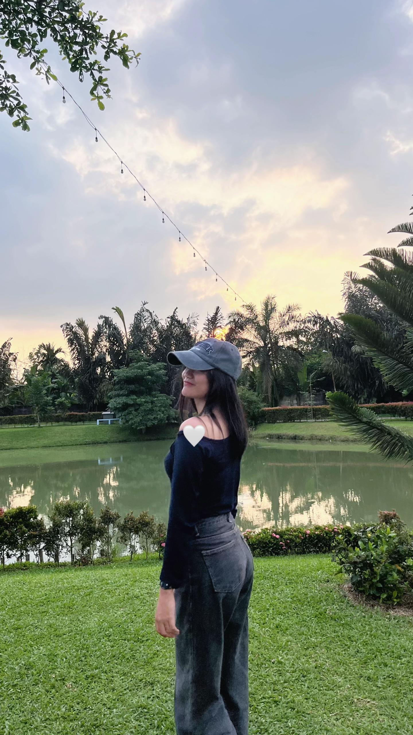 @irma sitanggang✨