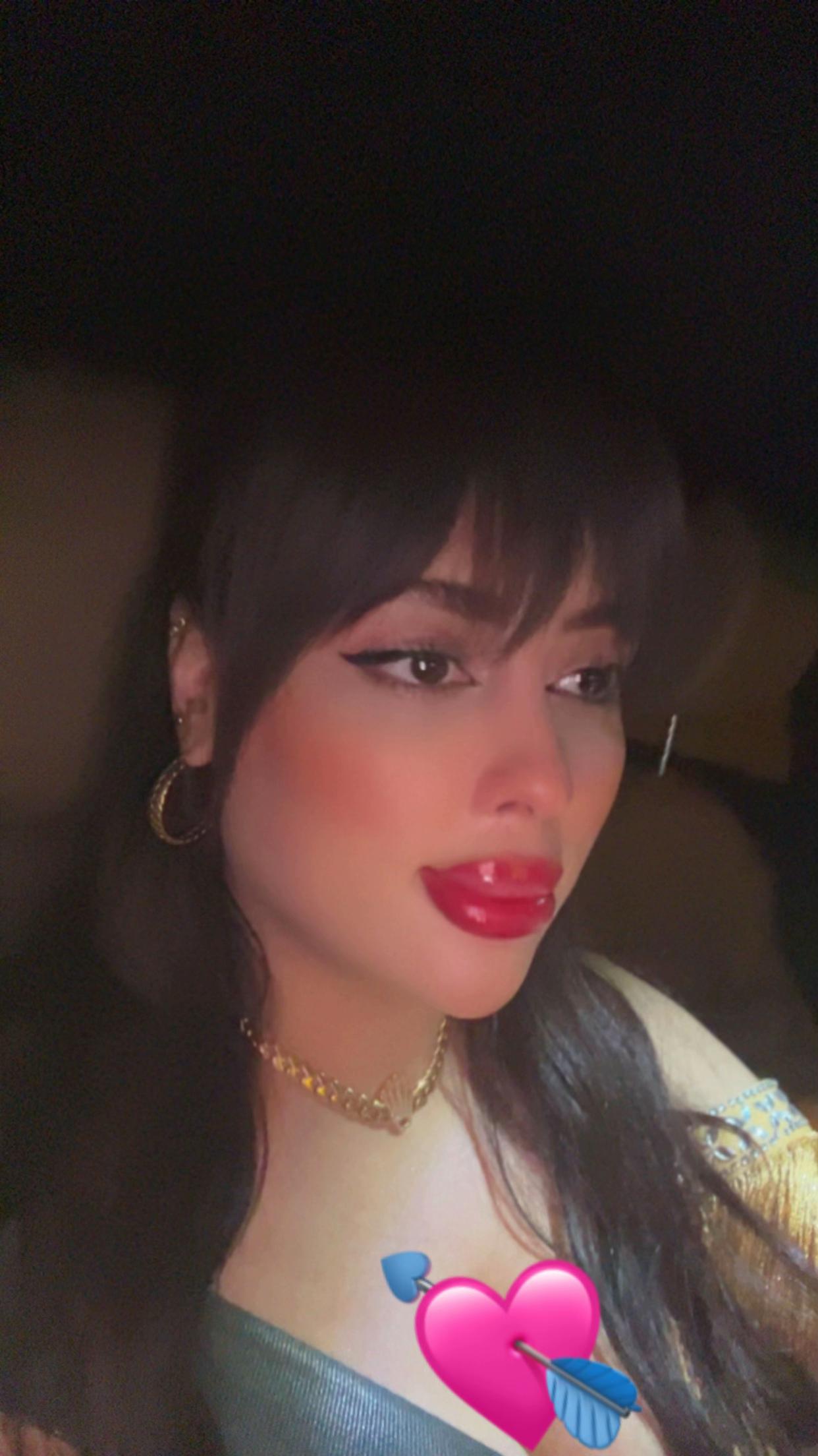 @𓆩 أسماء عبيد 𓆪 👑