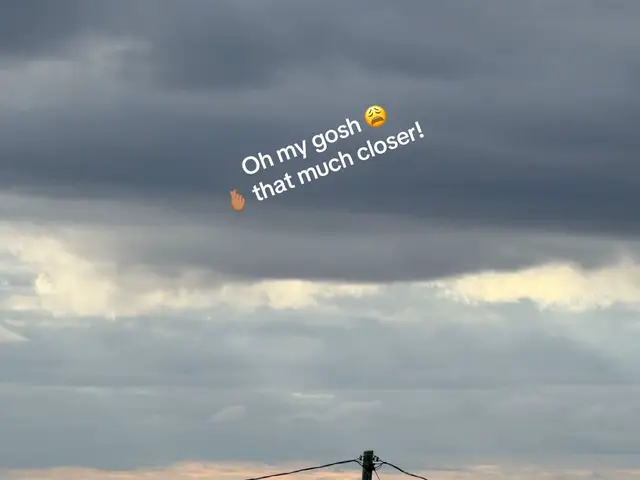 @Athena Nahaglulik