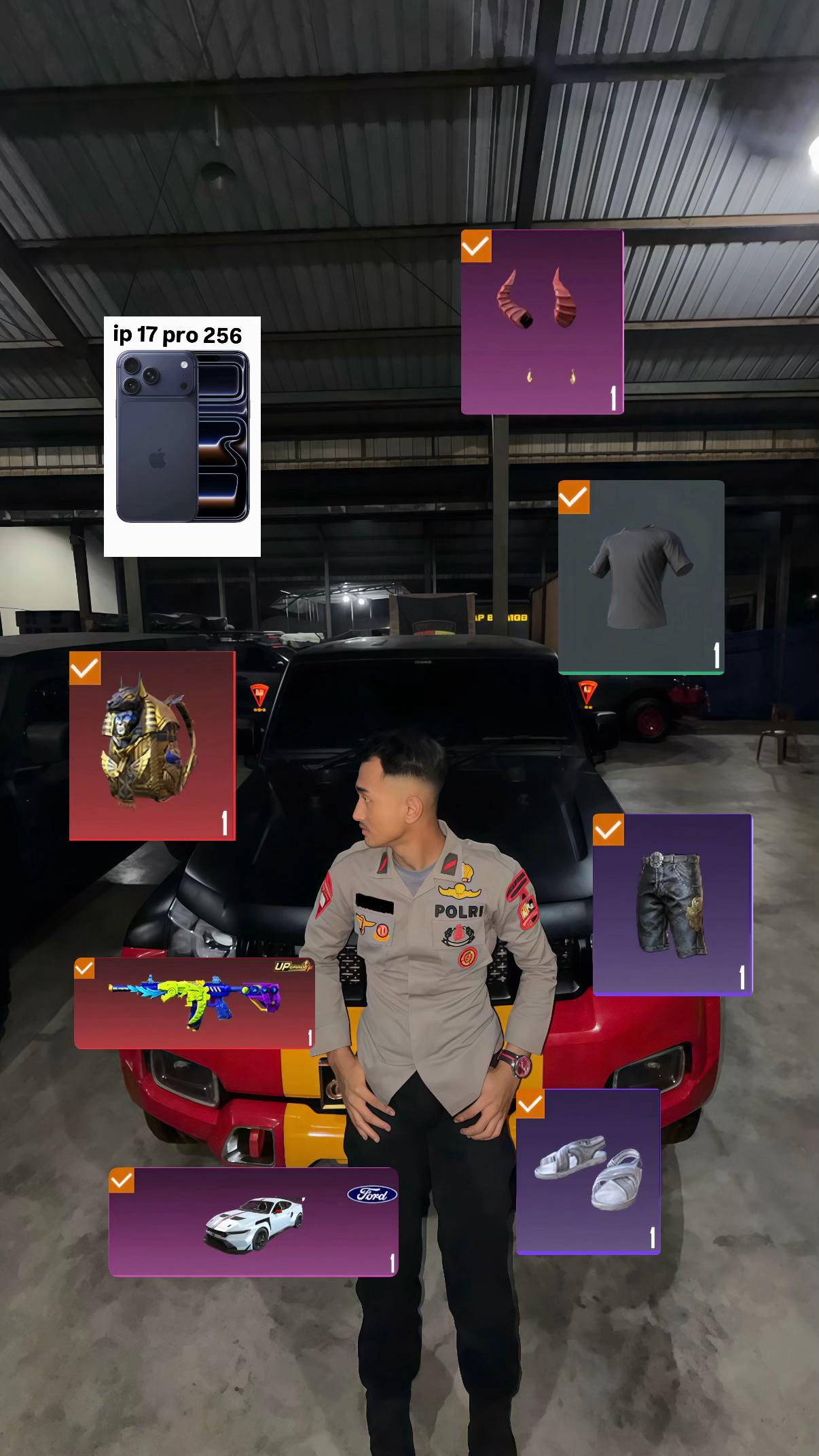 @iNFLipzboyy24★