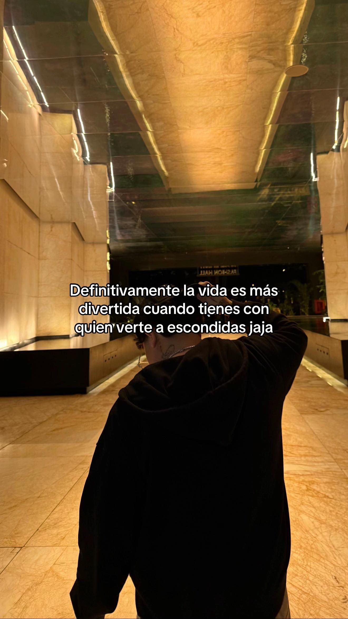 @Daren