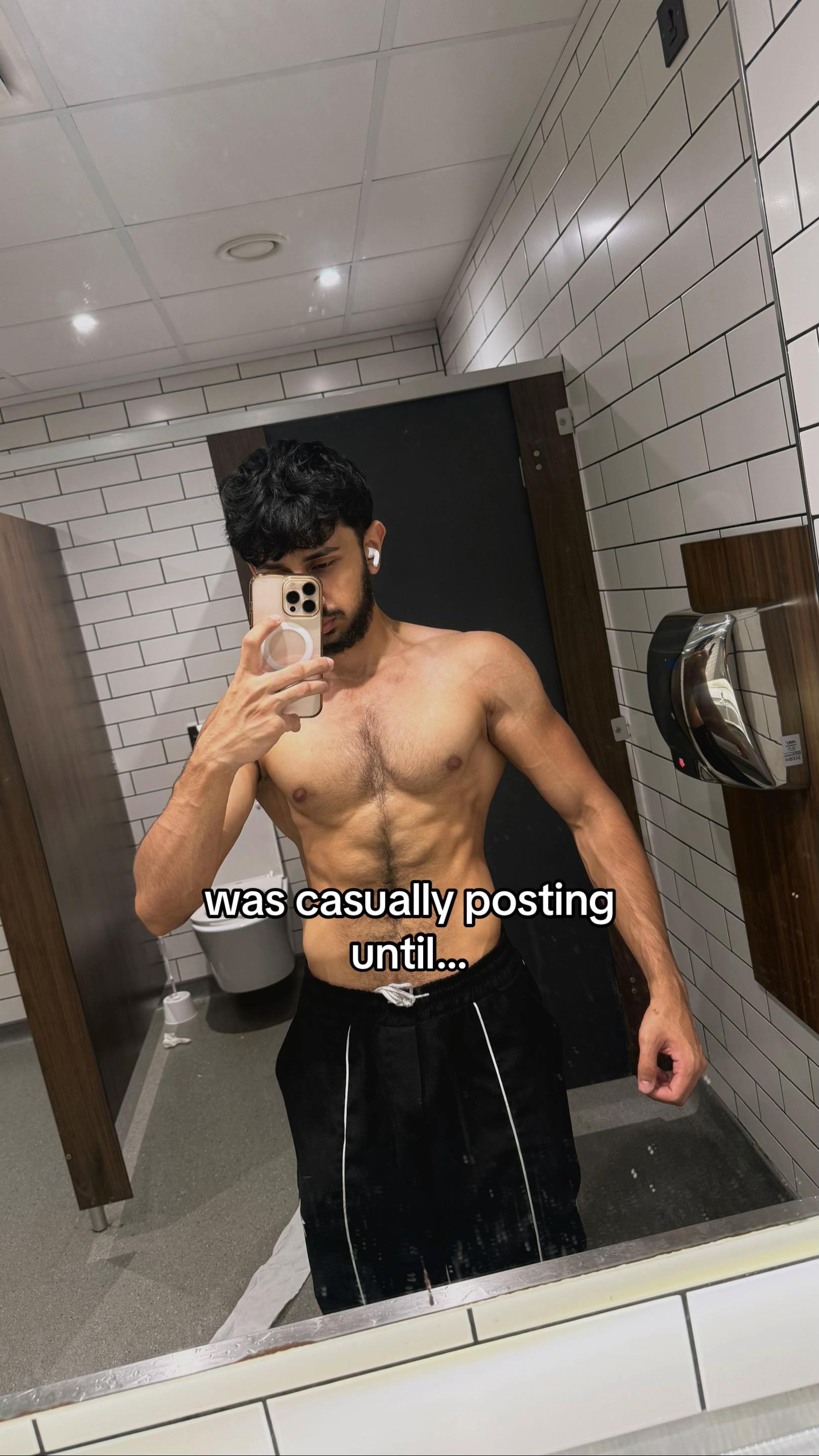 @Hadeed