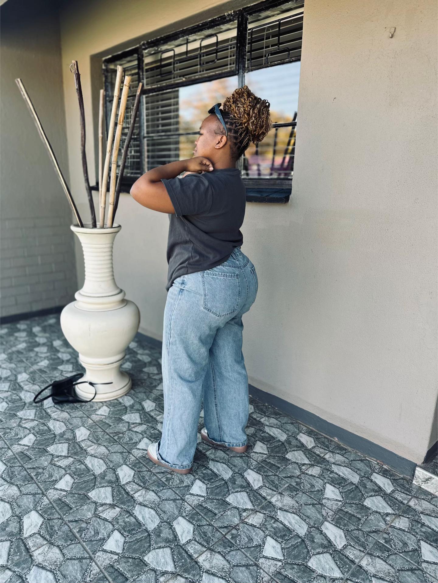 @kgo.thatsooo