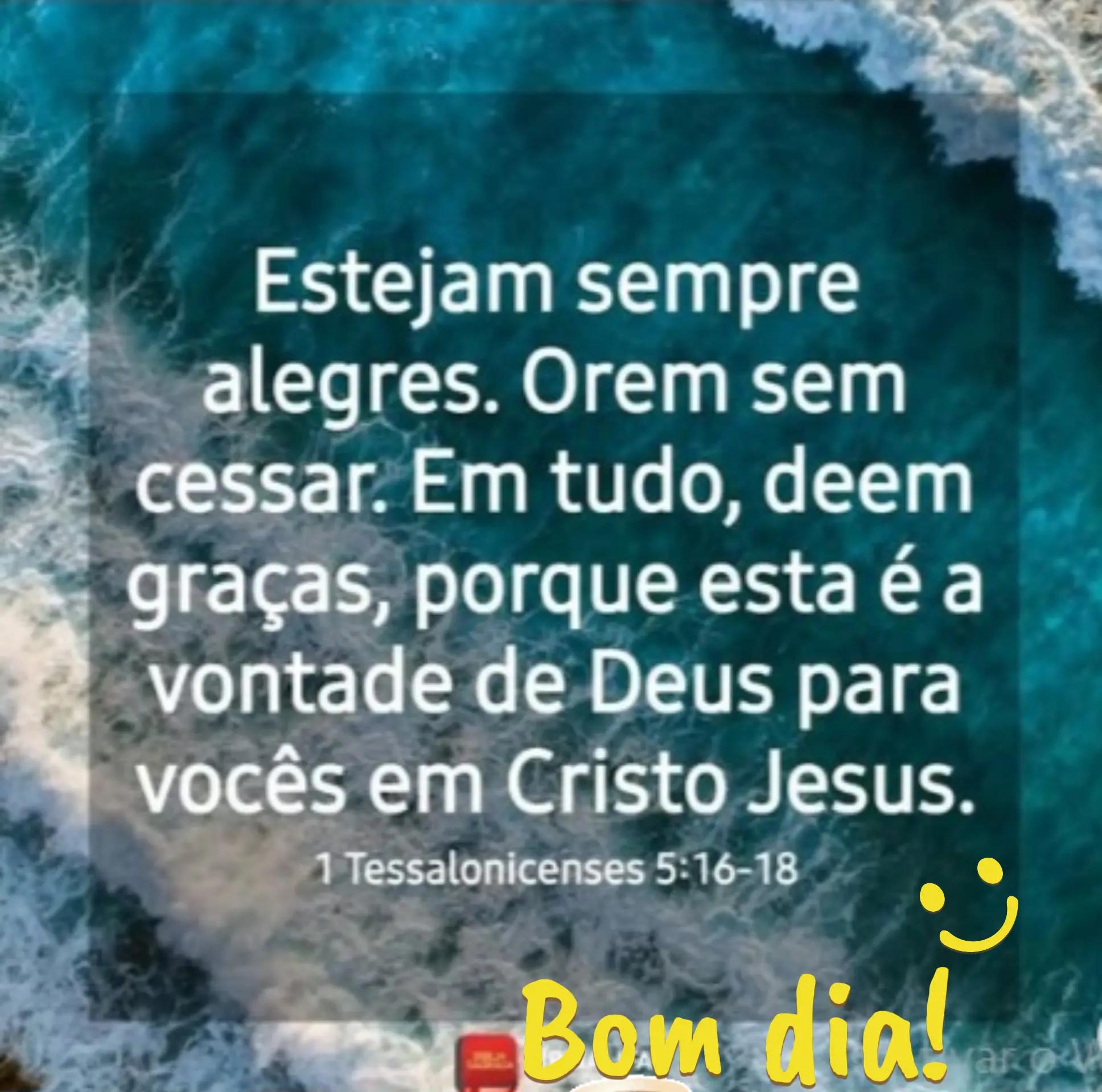 @Beth Freitas