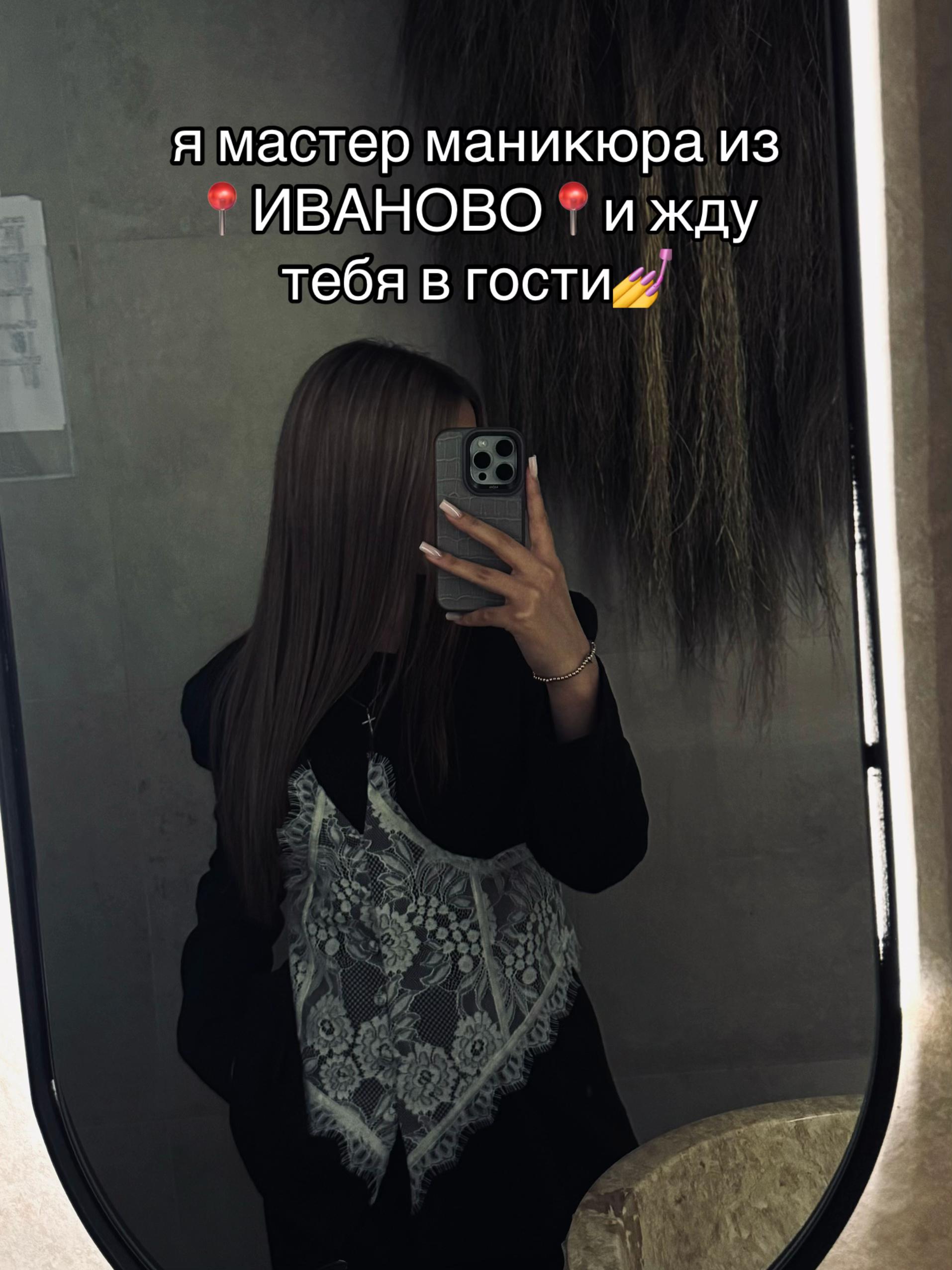 @kuccisss (кукис)🐰