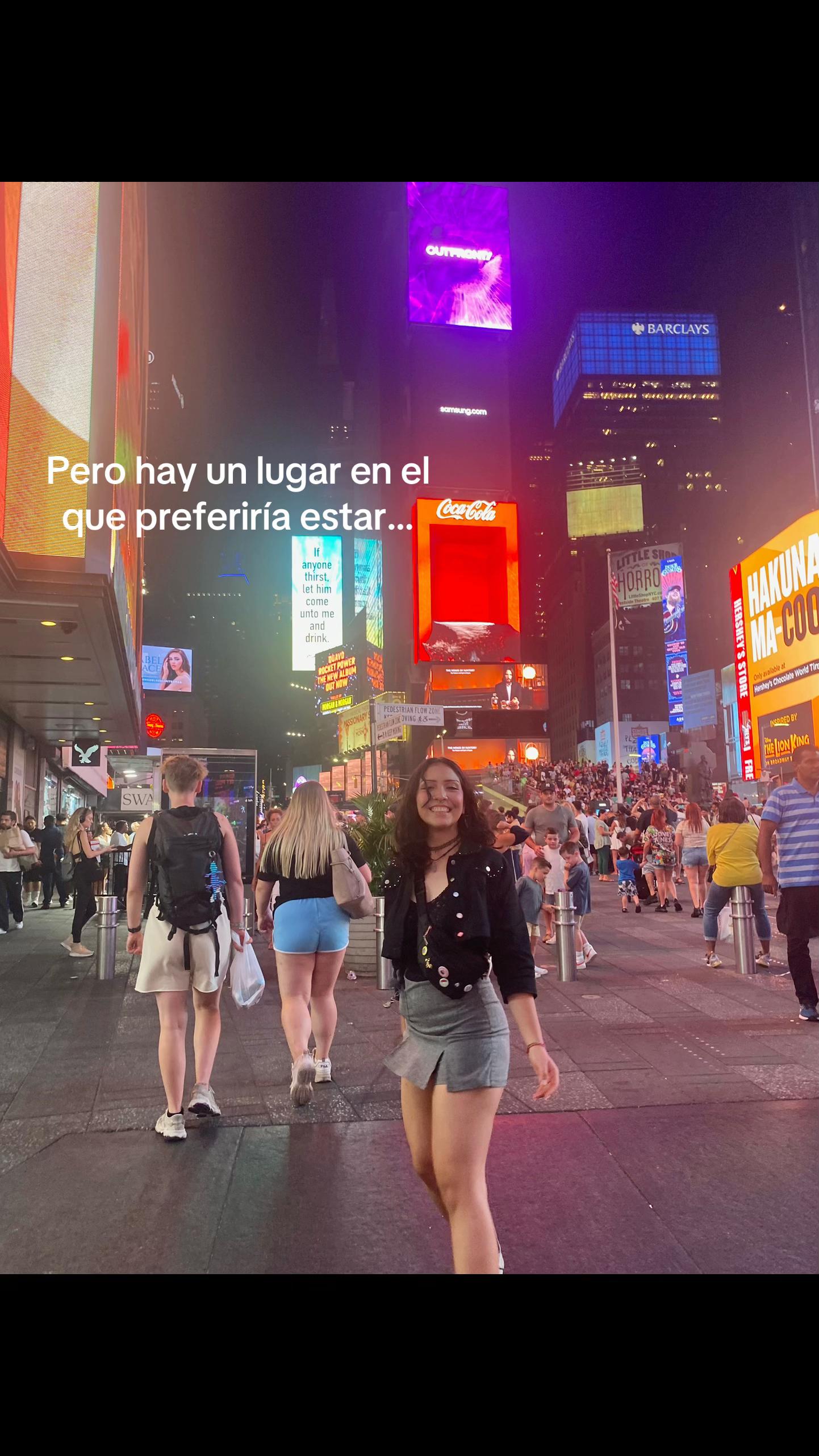 @Fer B