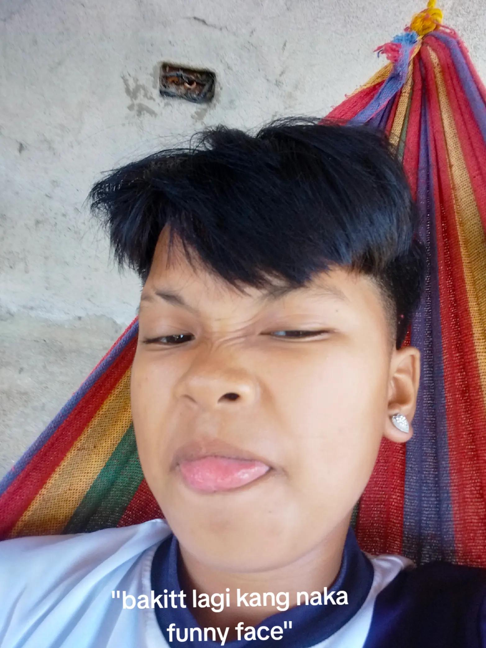 @kwuaheifnkewjkwjdnwn