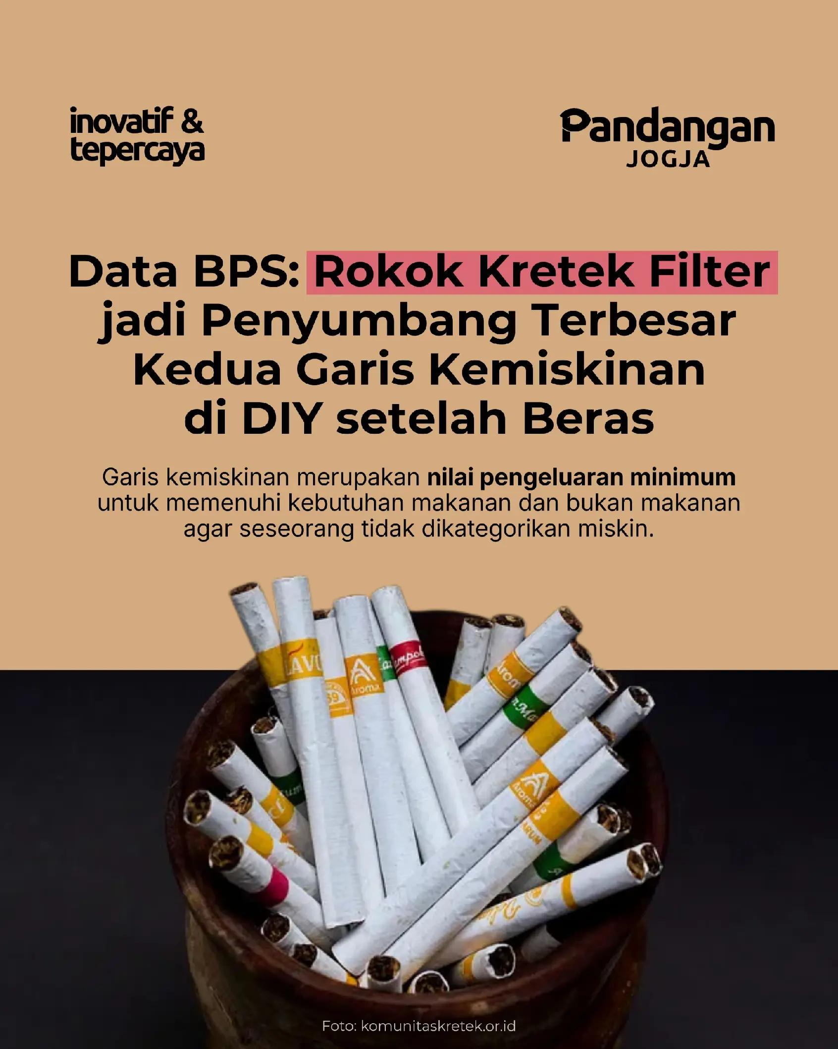 @Pandangan Jogja