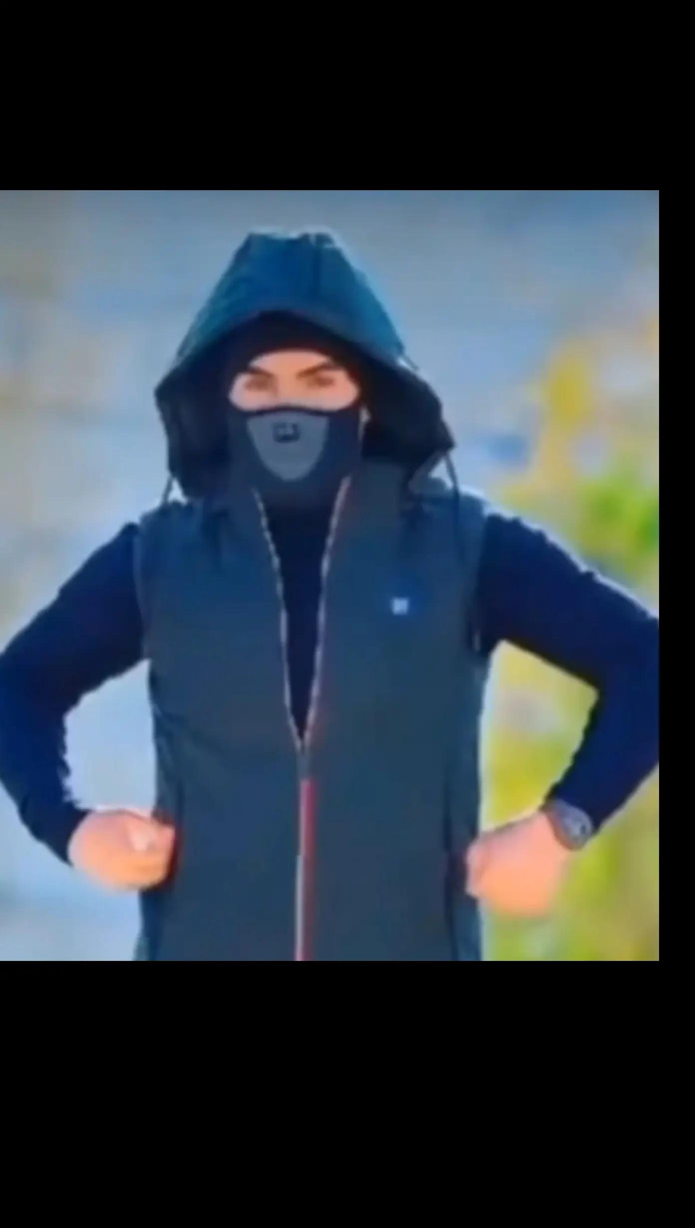@ا قلب المجروح
