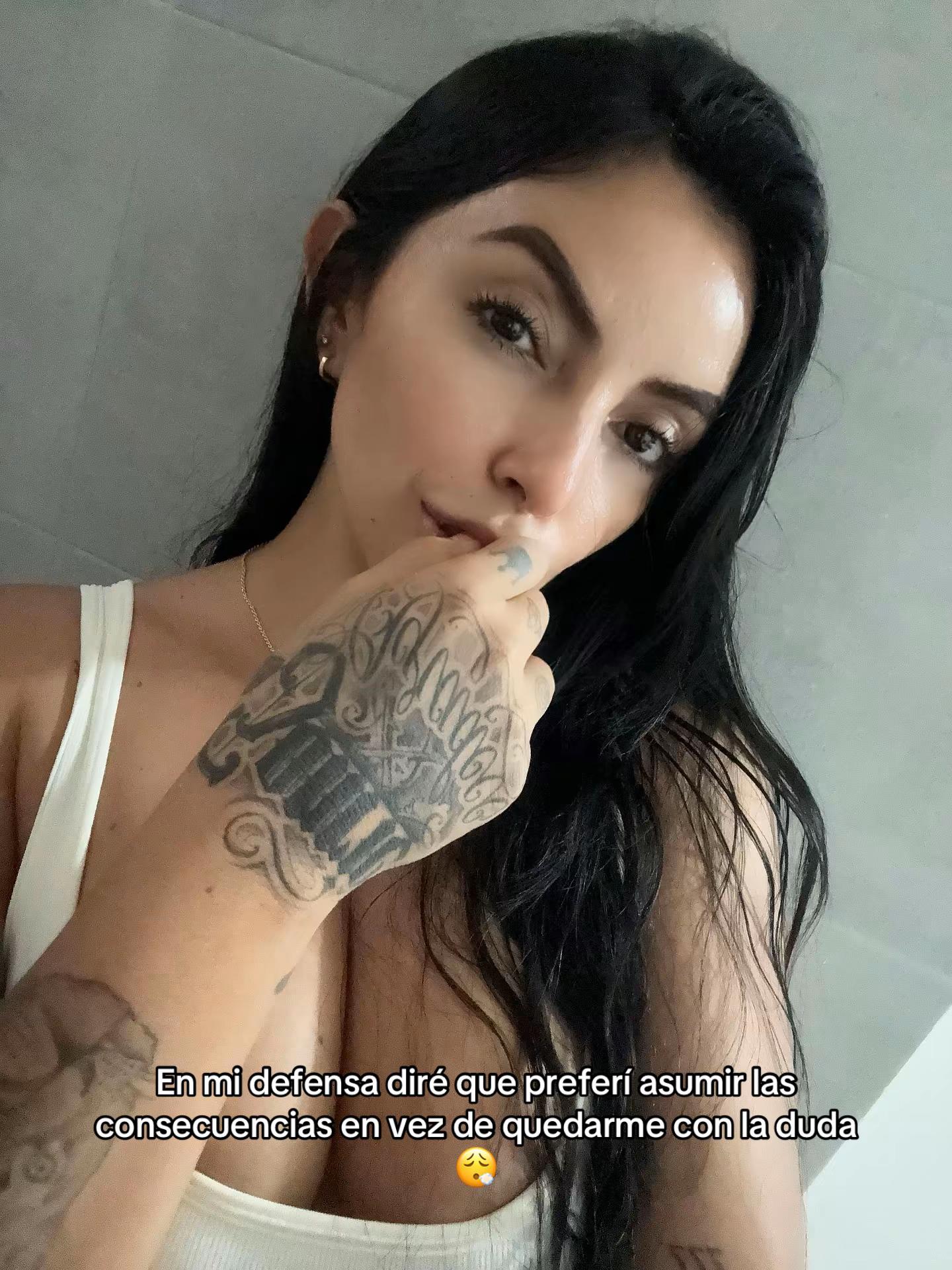 @Adri Gómez