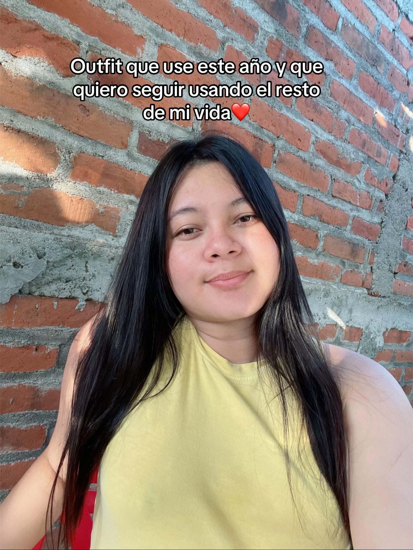 @Karen Cuellar