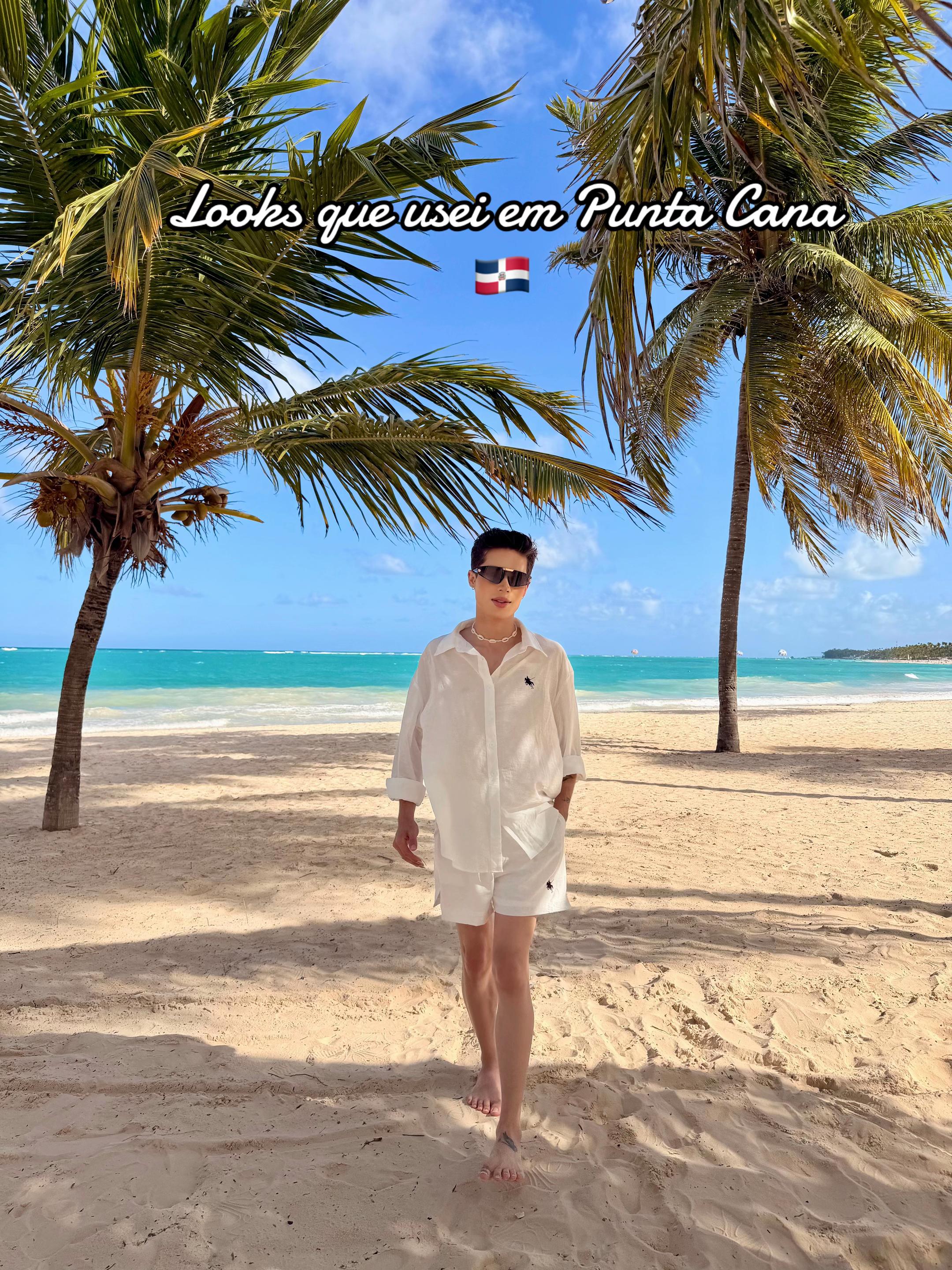 @Luiz Filipi De Fretas Faria