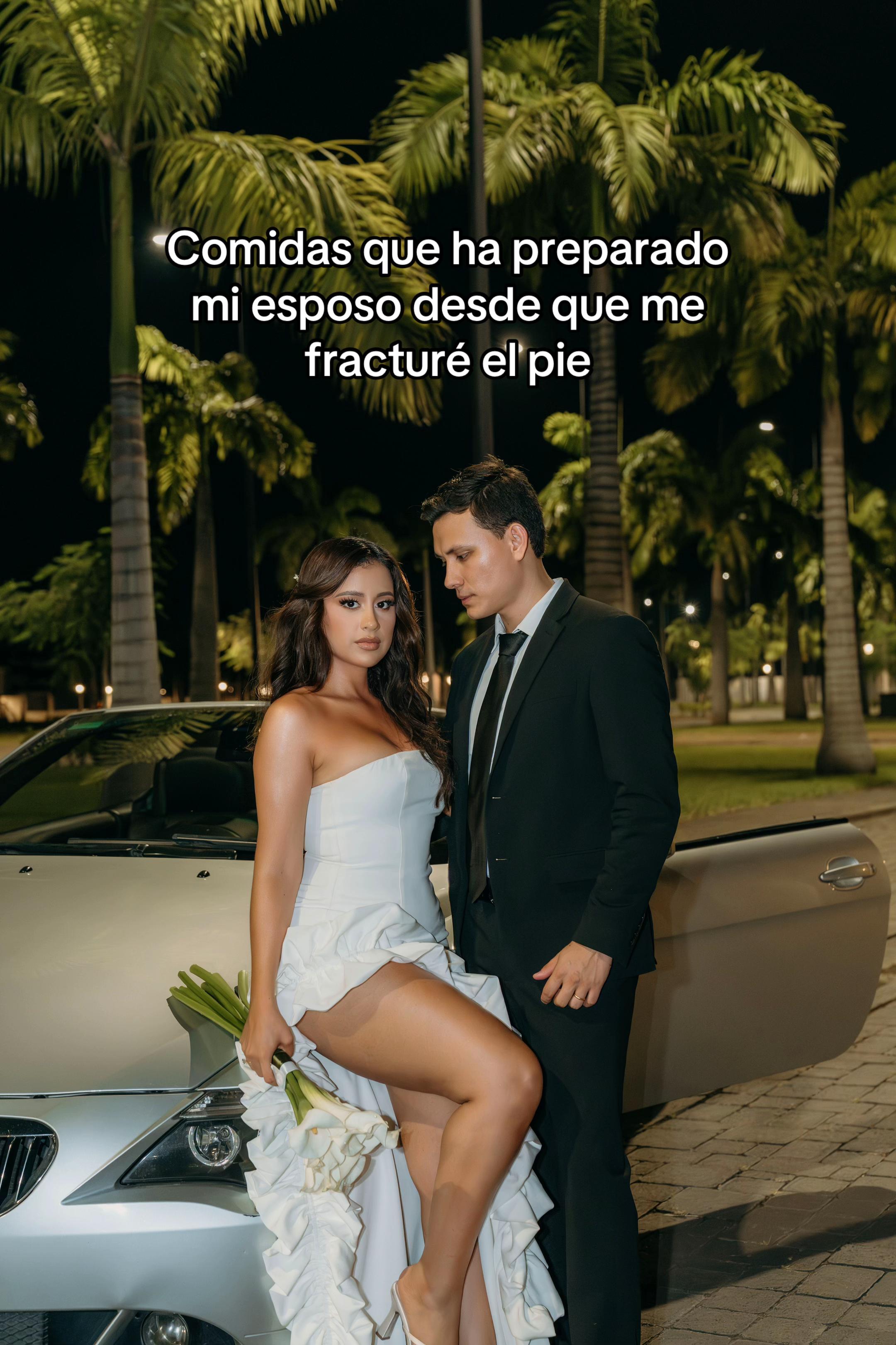 @Fiorella ⚡️