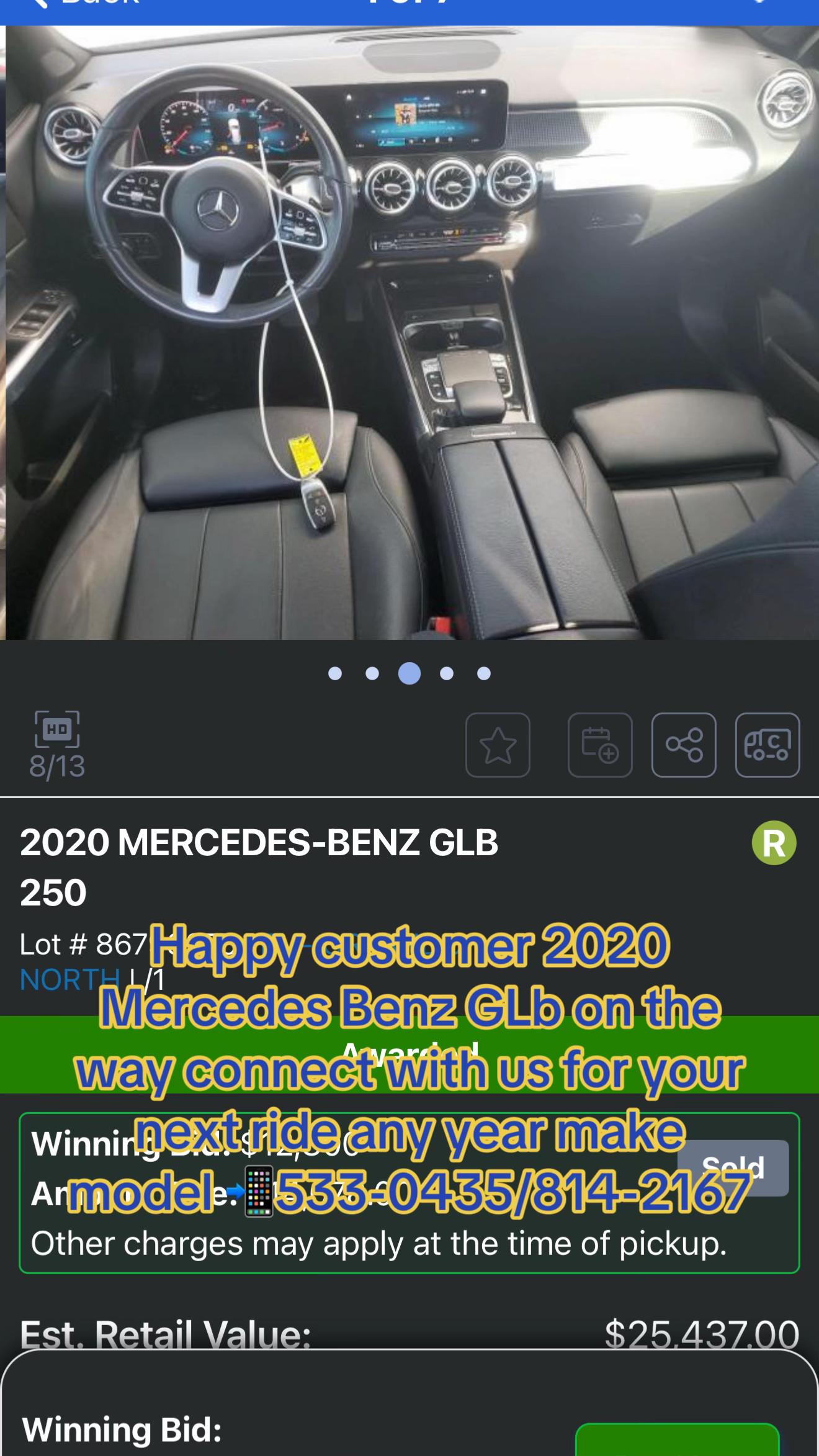 @percenties_imports242