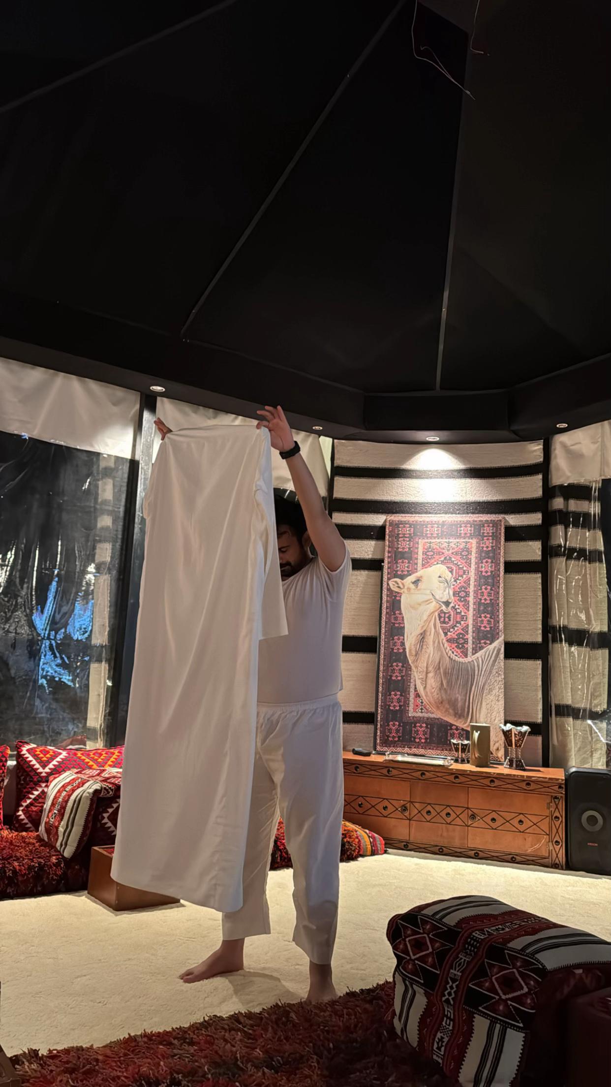 @عبدالله زياد