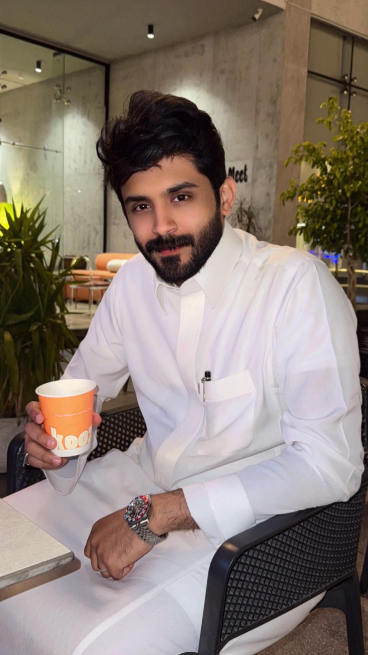 @جيلان بن هيفان