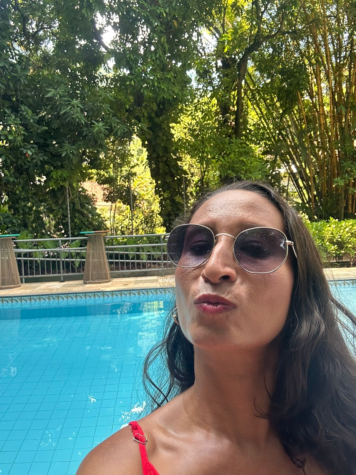 @tatipelorj