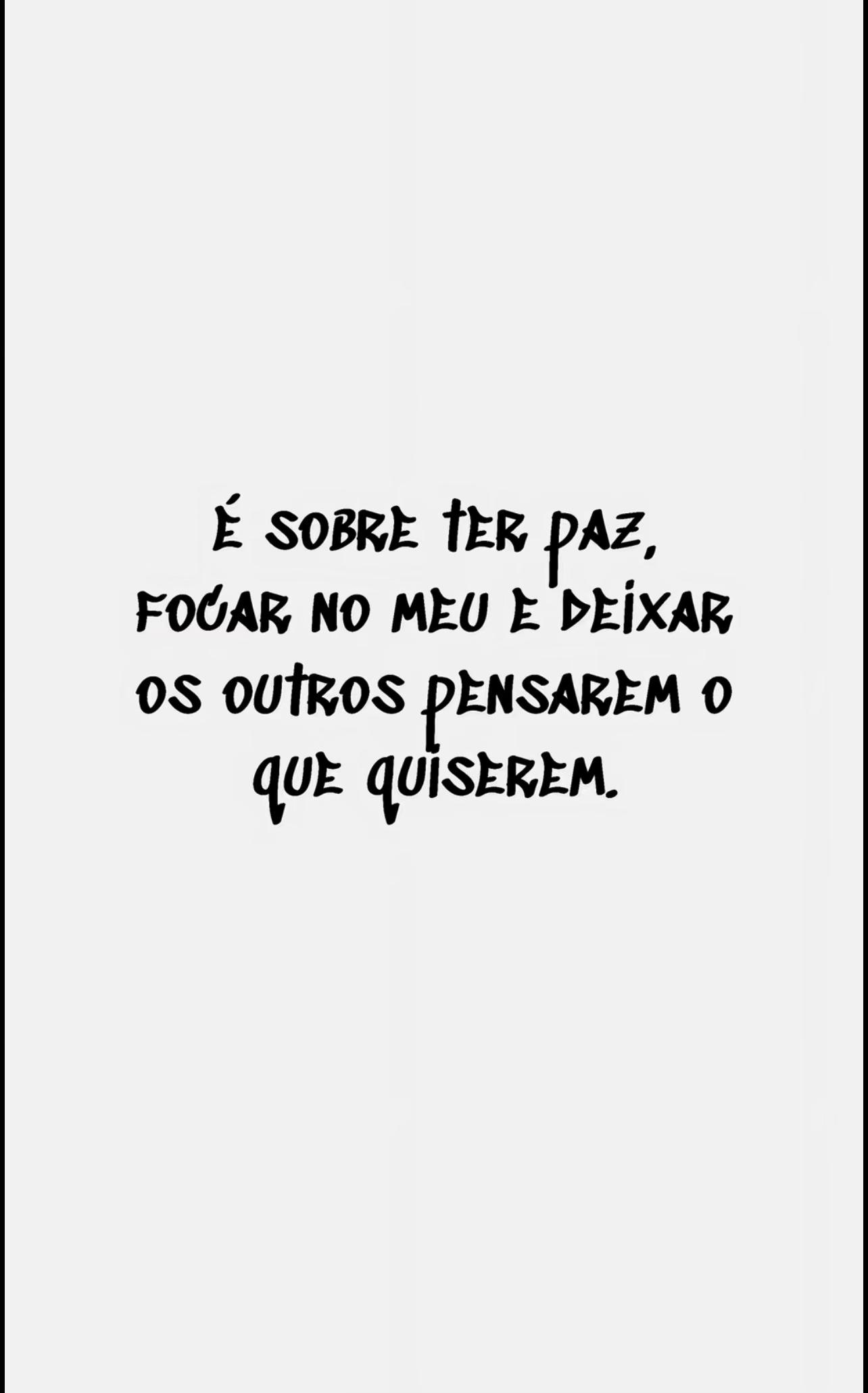 @EVVIÊ CLOSETT🌟🩶