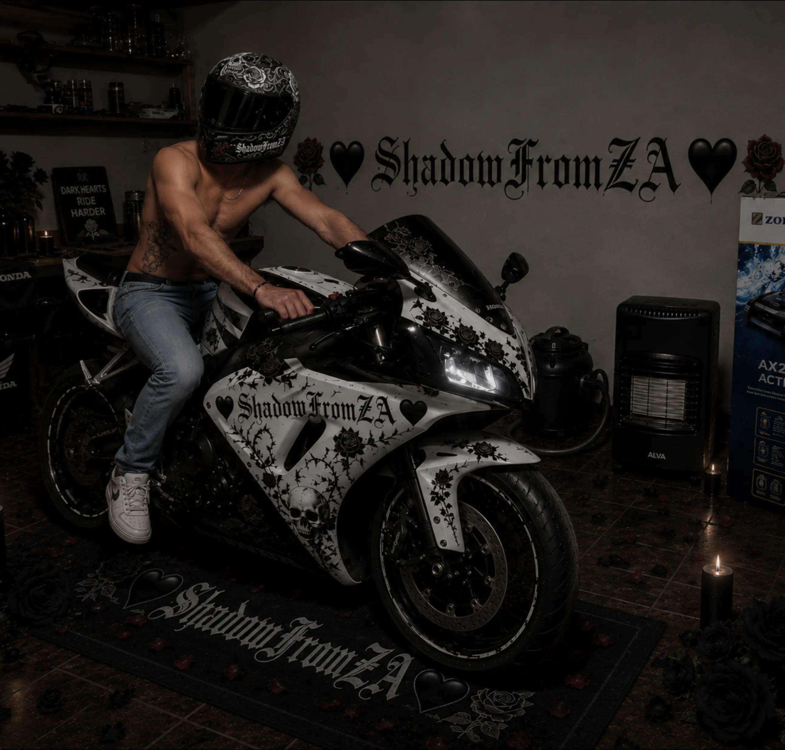 @🥀🖤ShadowFromZA🖤🥀