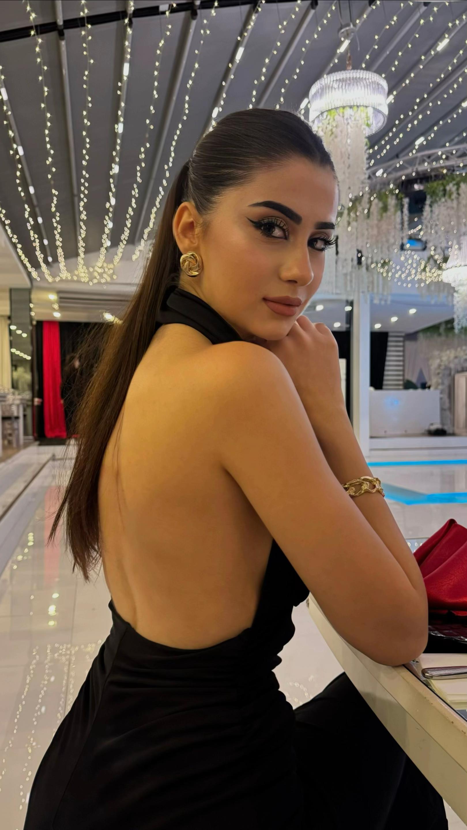 @aslebrarasma