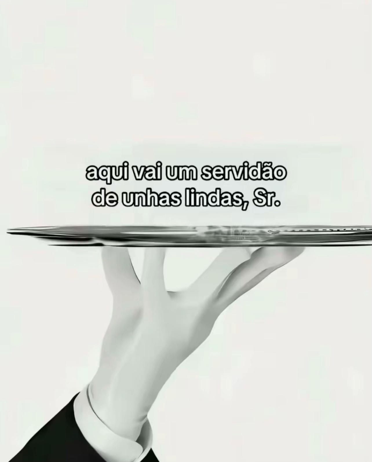 @hyas_silvaa