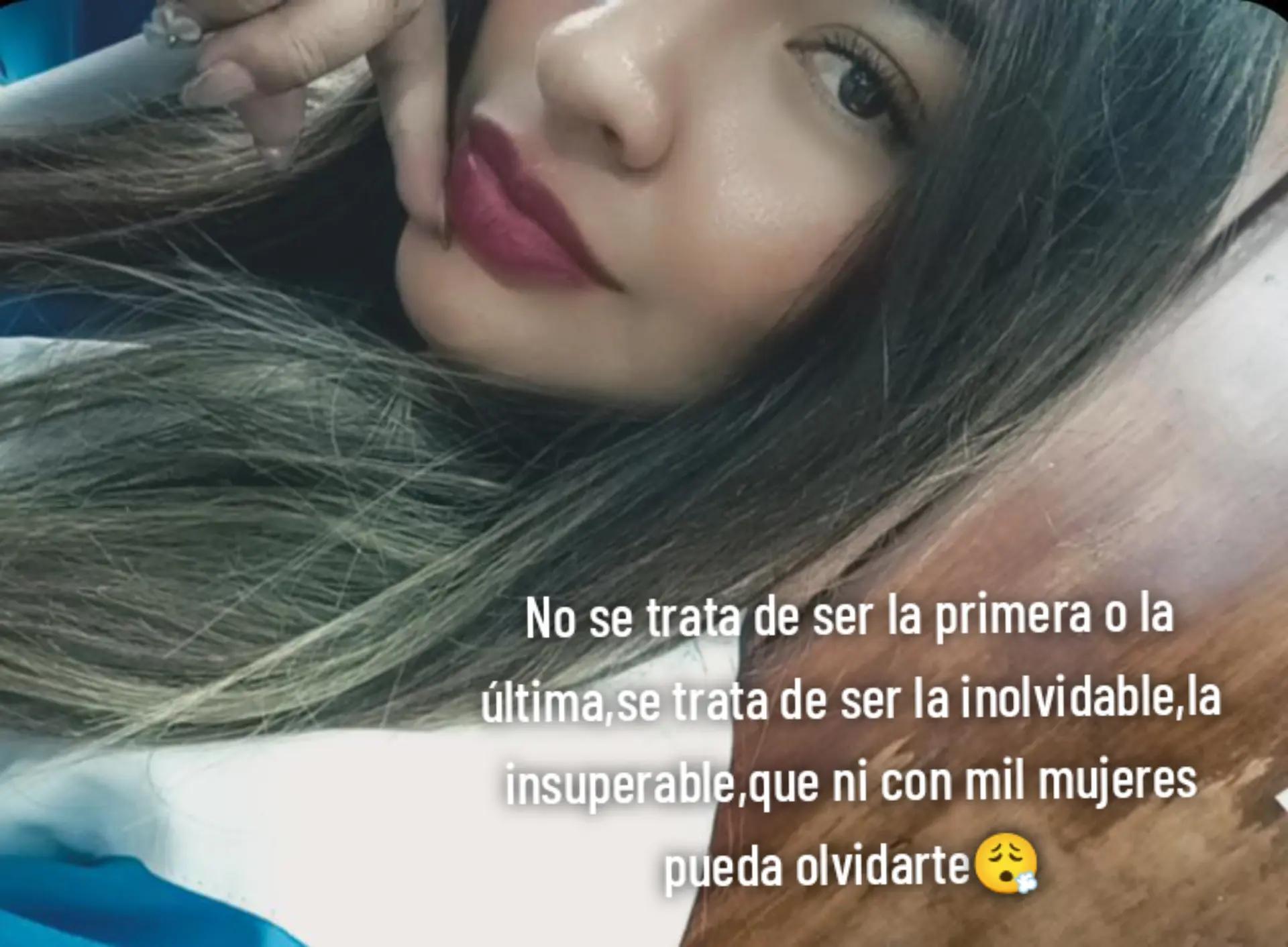 @Monse🦋