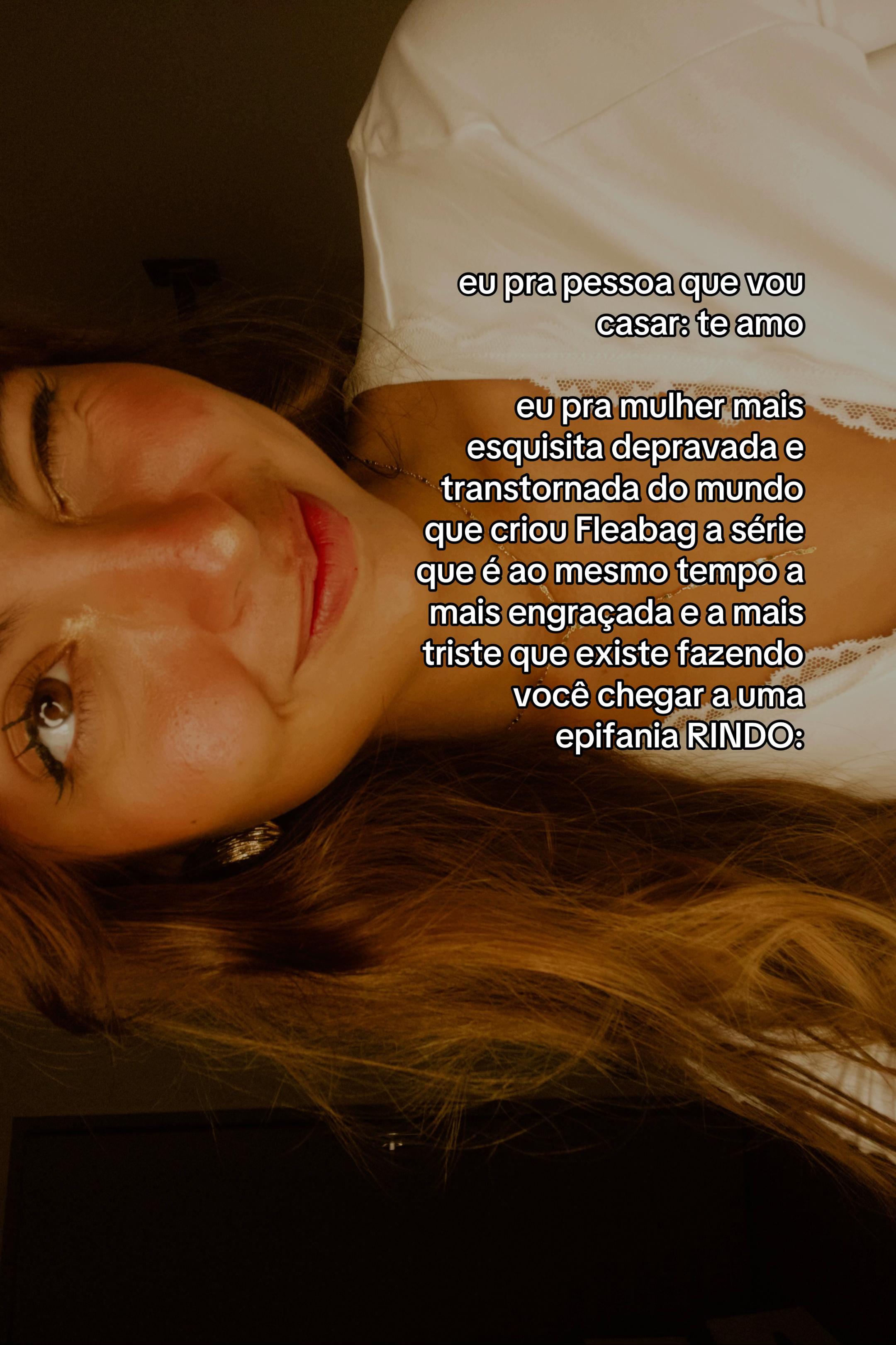 @iaiá