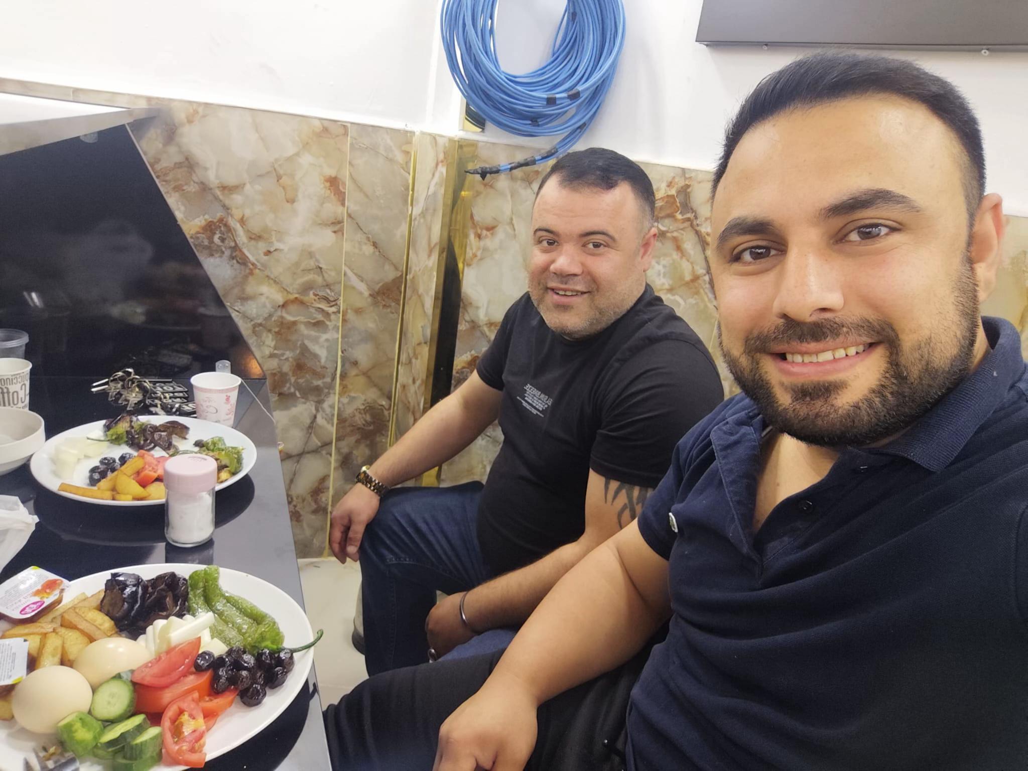 @Abdullah erdem