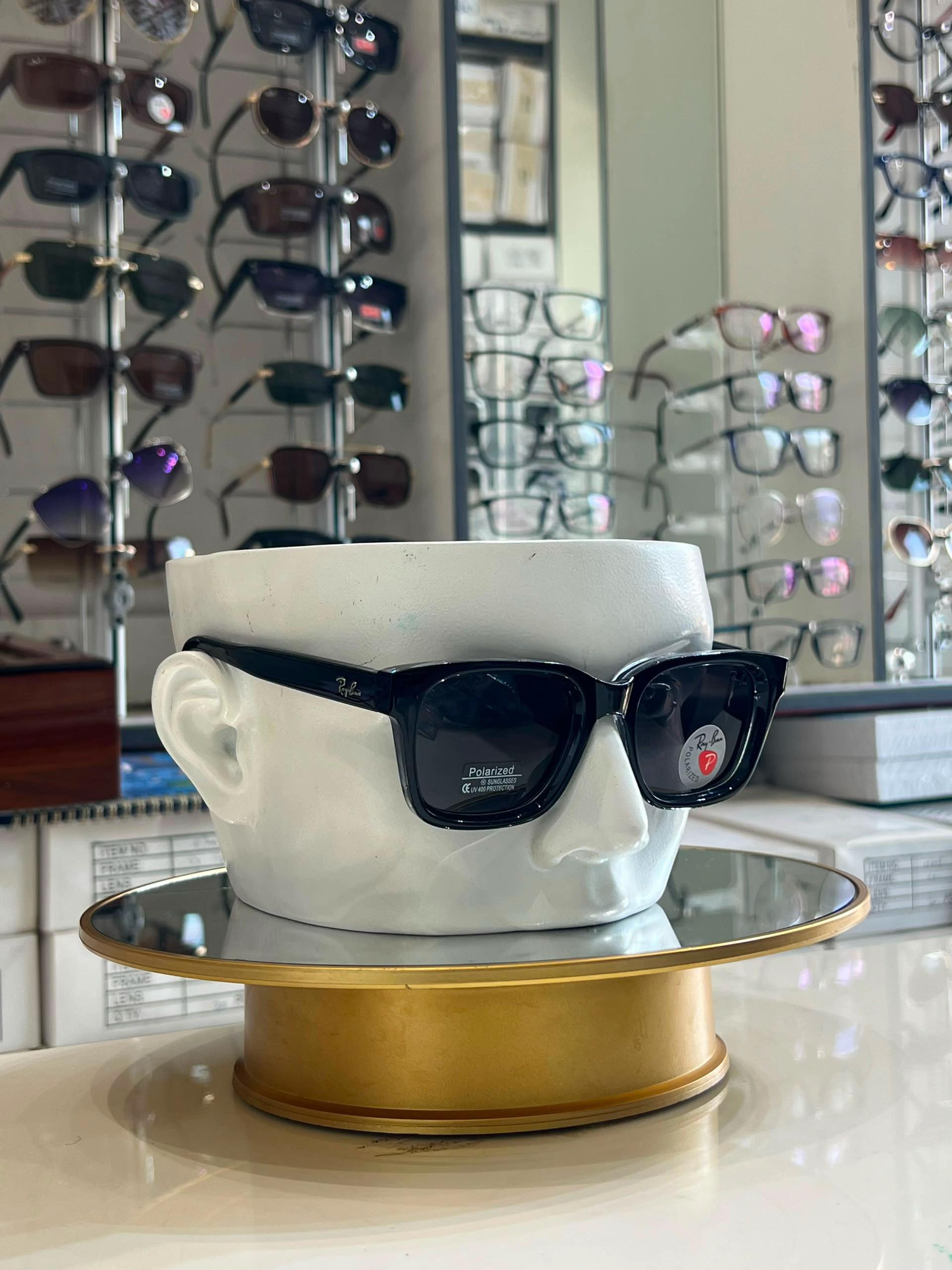 @IBR | MR.Sunglasses 🇨🇳