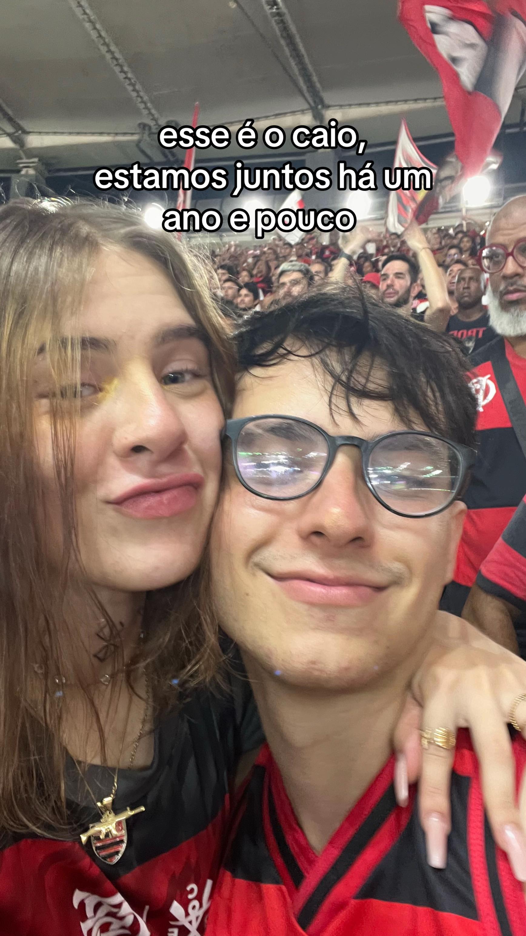 @malu flasurdinhaᶜʳᶠ