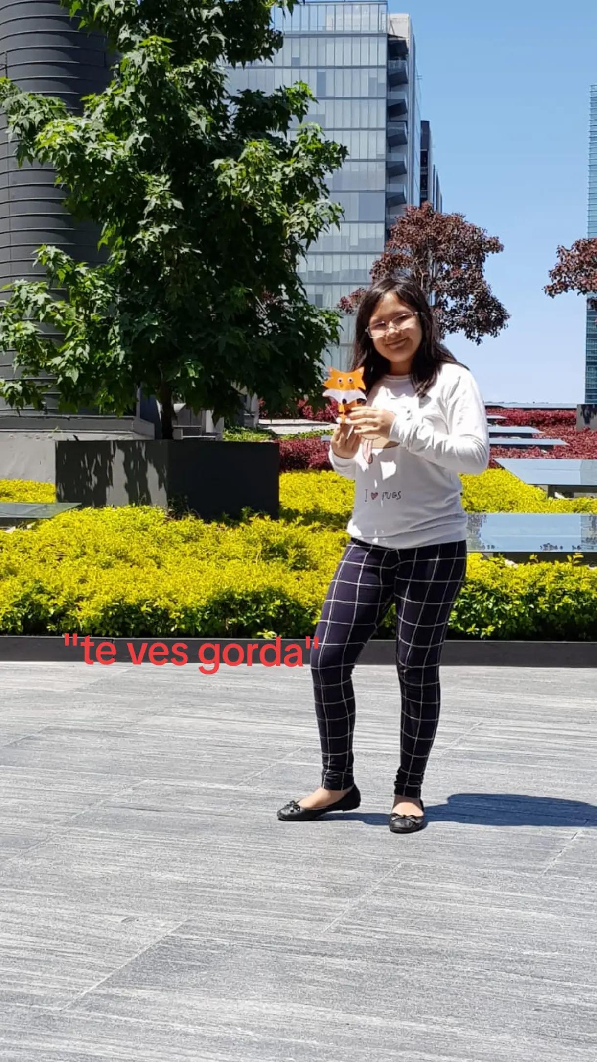 @vg4vg1s