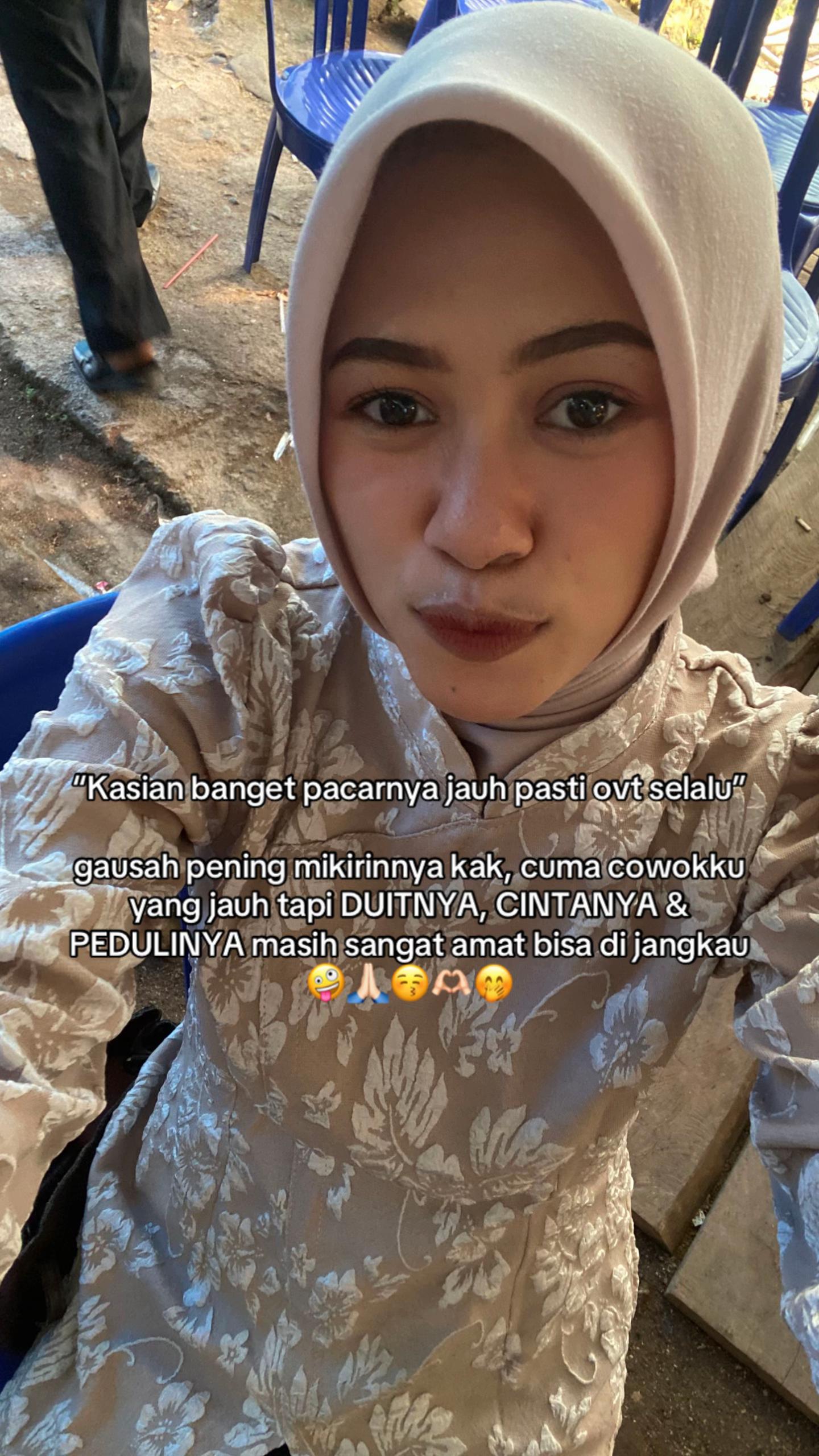 @i&rsquo;m oktaaaa🐣