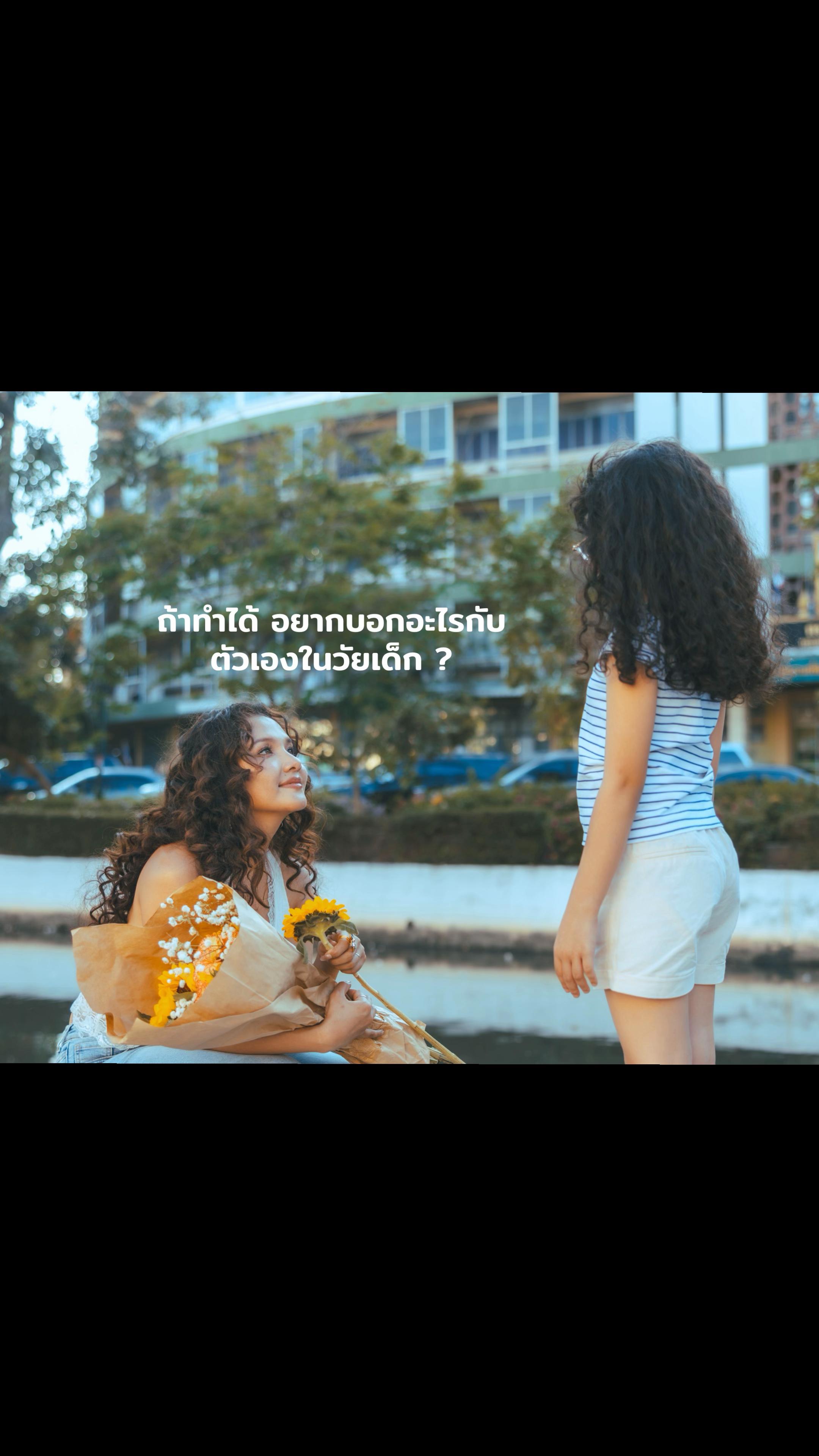 @flowerfar