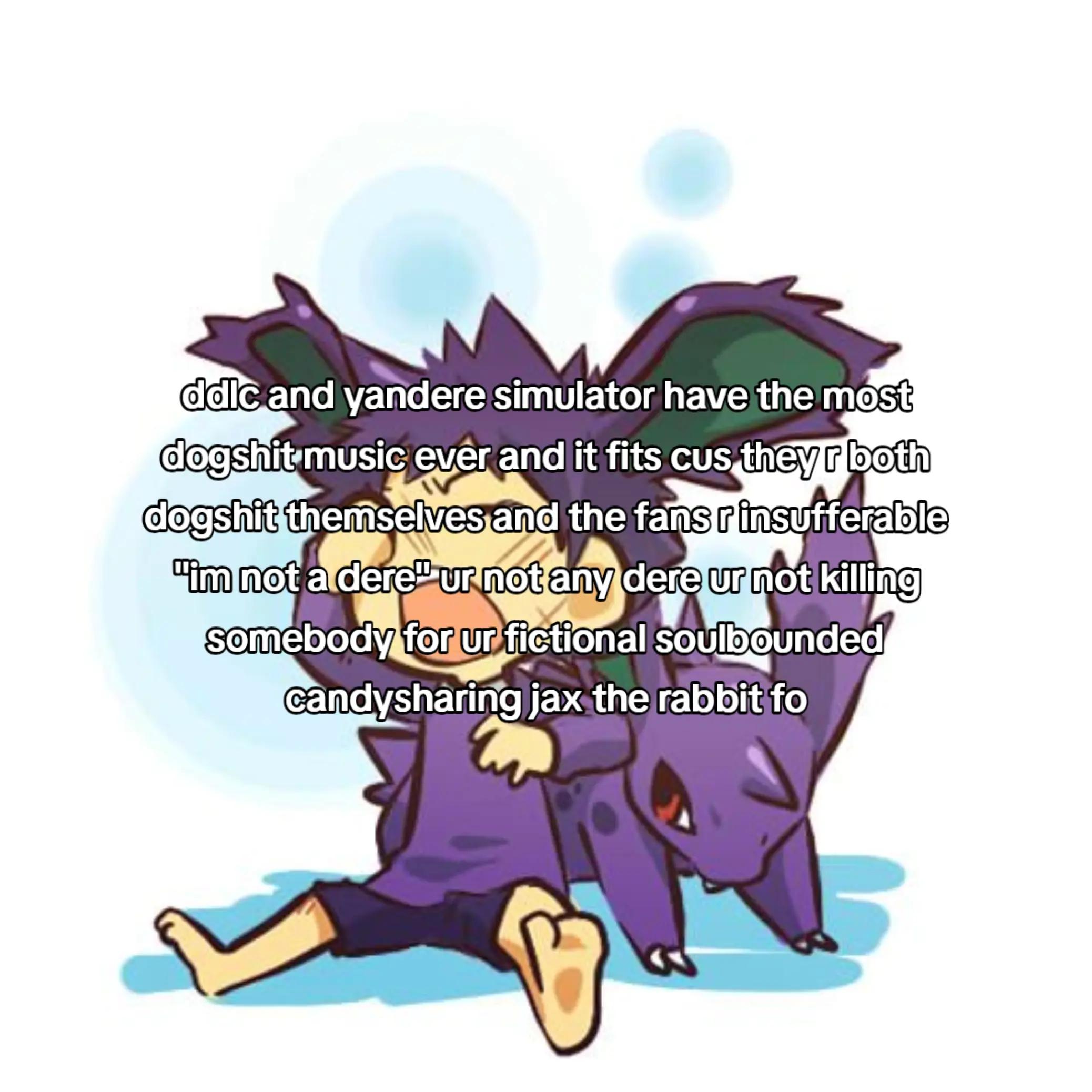 @lugia ♡'s giovanni