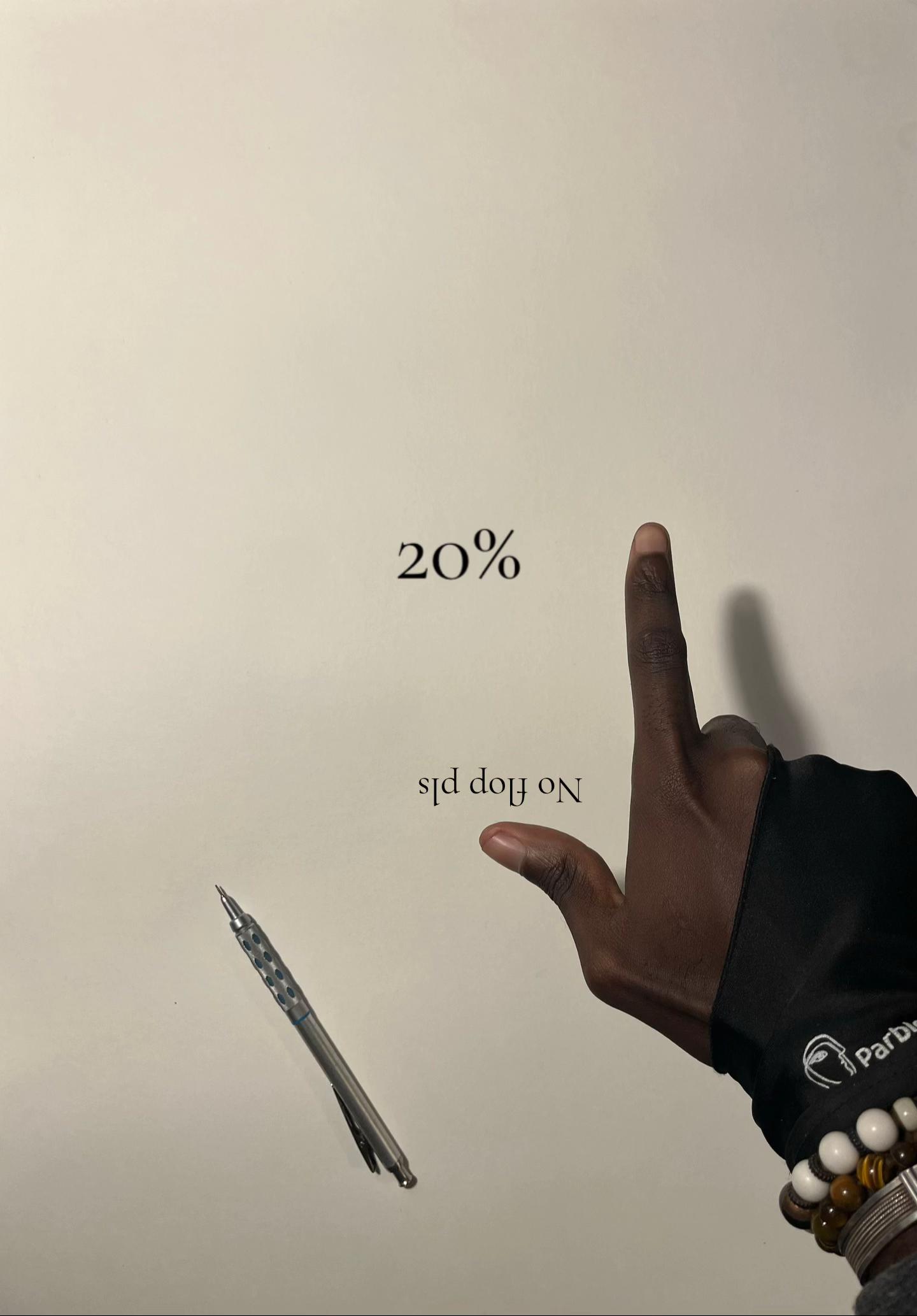 @ᏢᎪᏢᎾᏌᏚᎻᏦᎪ