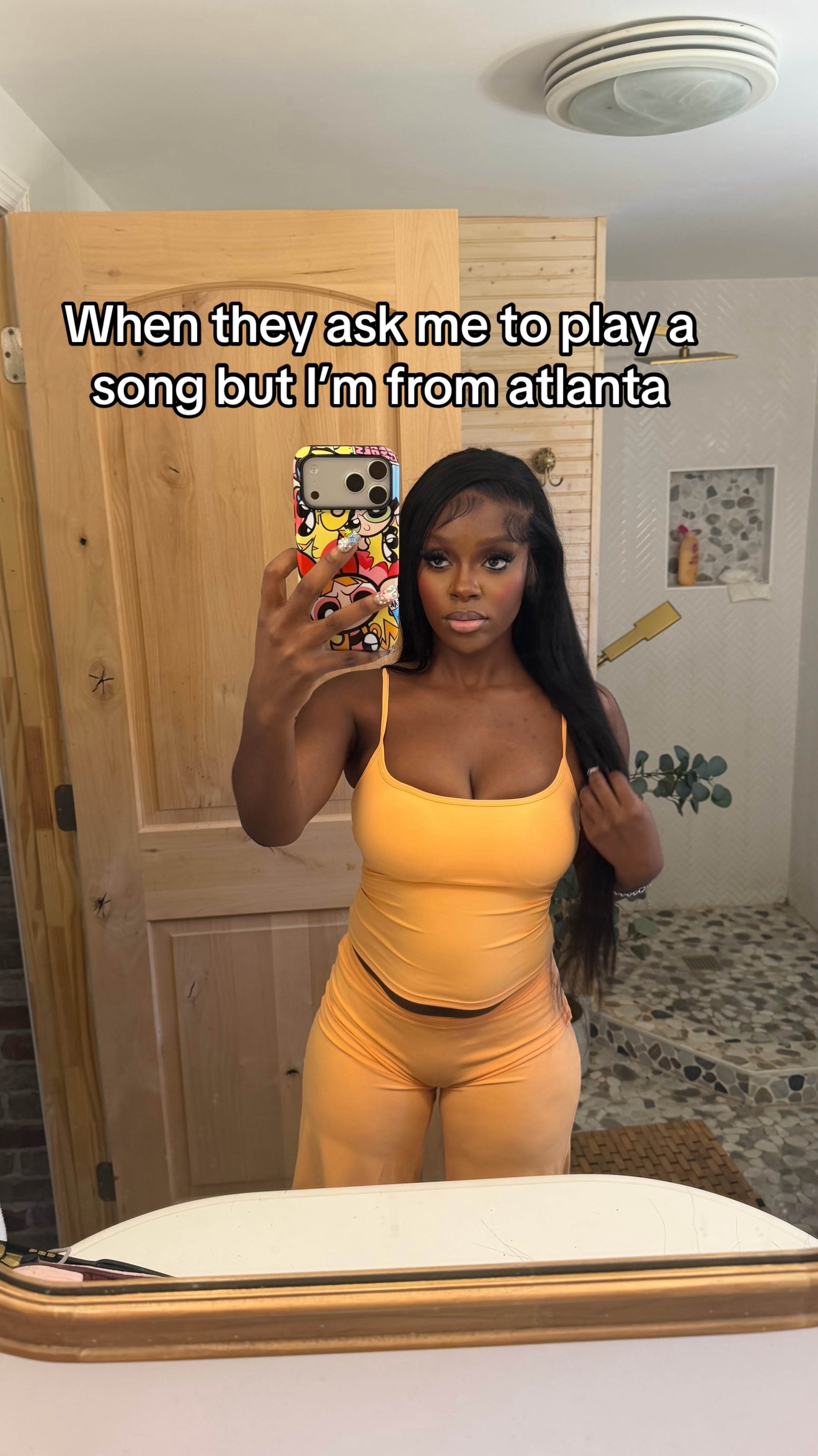 @bankroll.ri