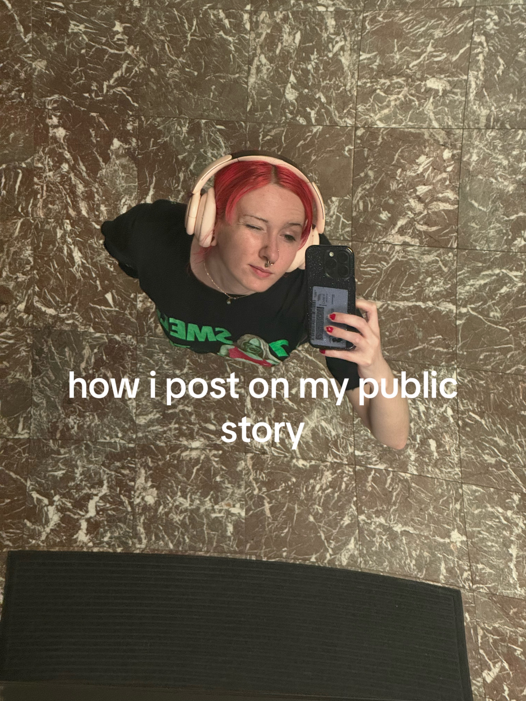 @๐๐ค ๐