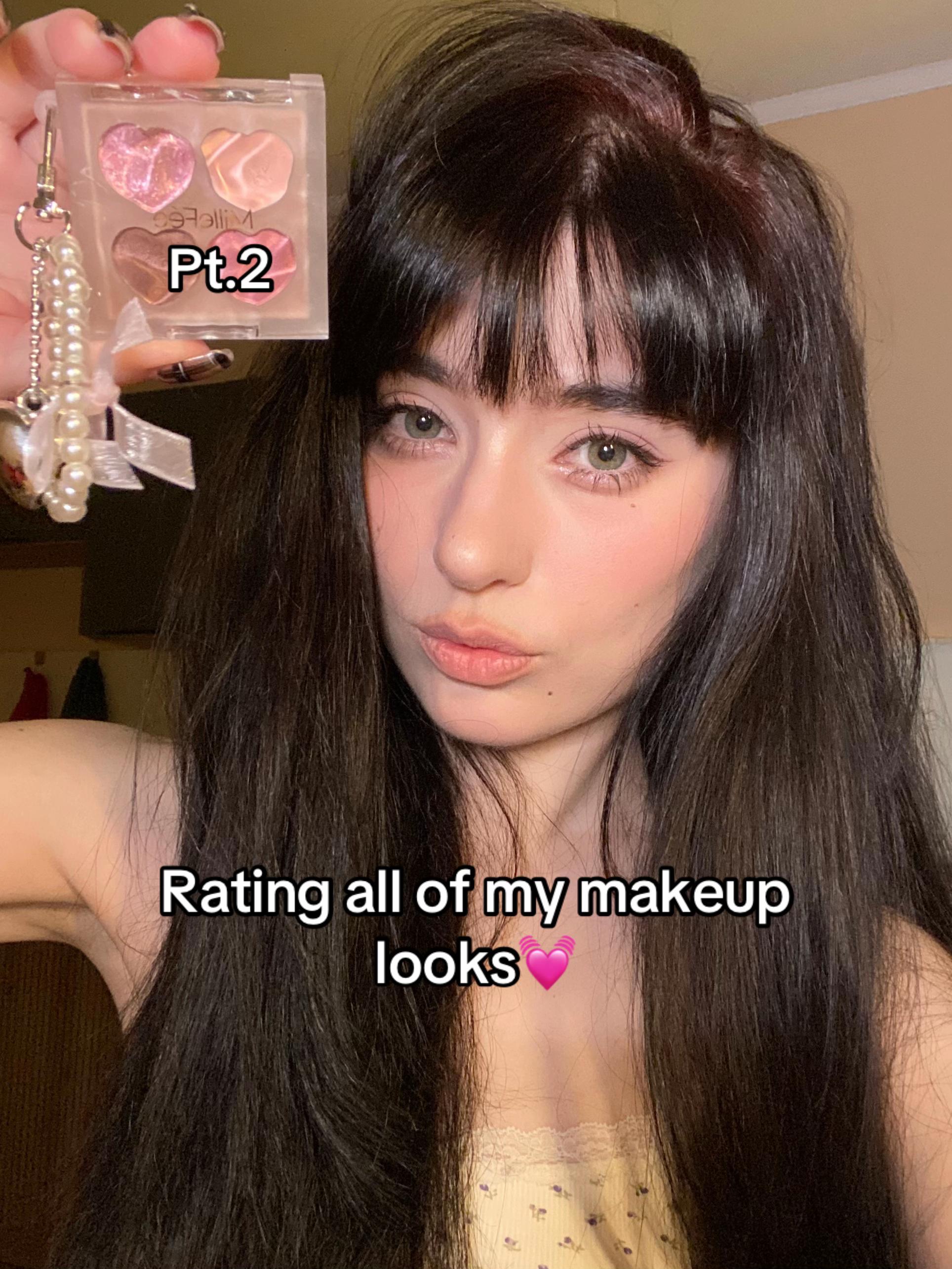 @valeriaveng